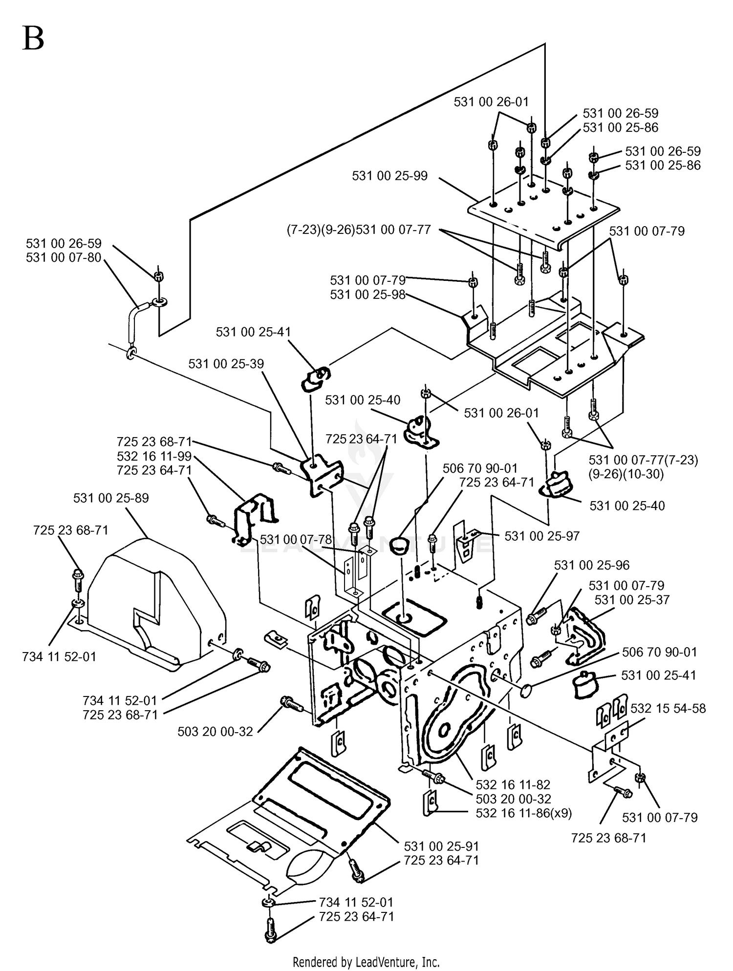 diagram