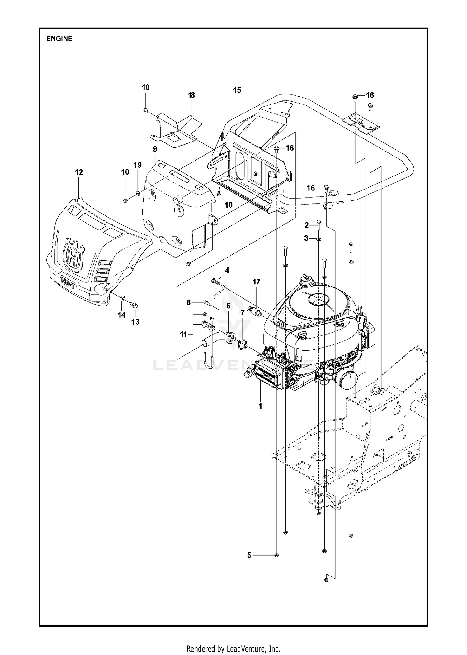 ENGINE