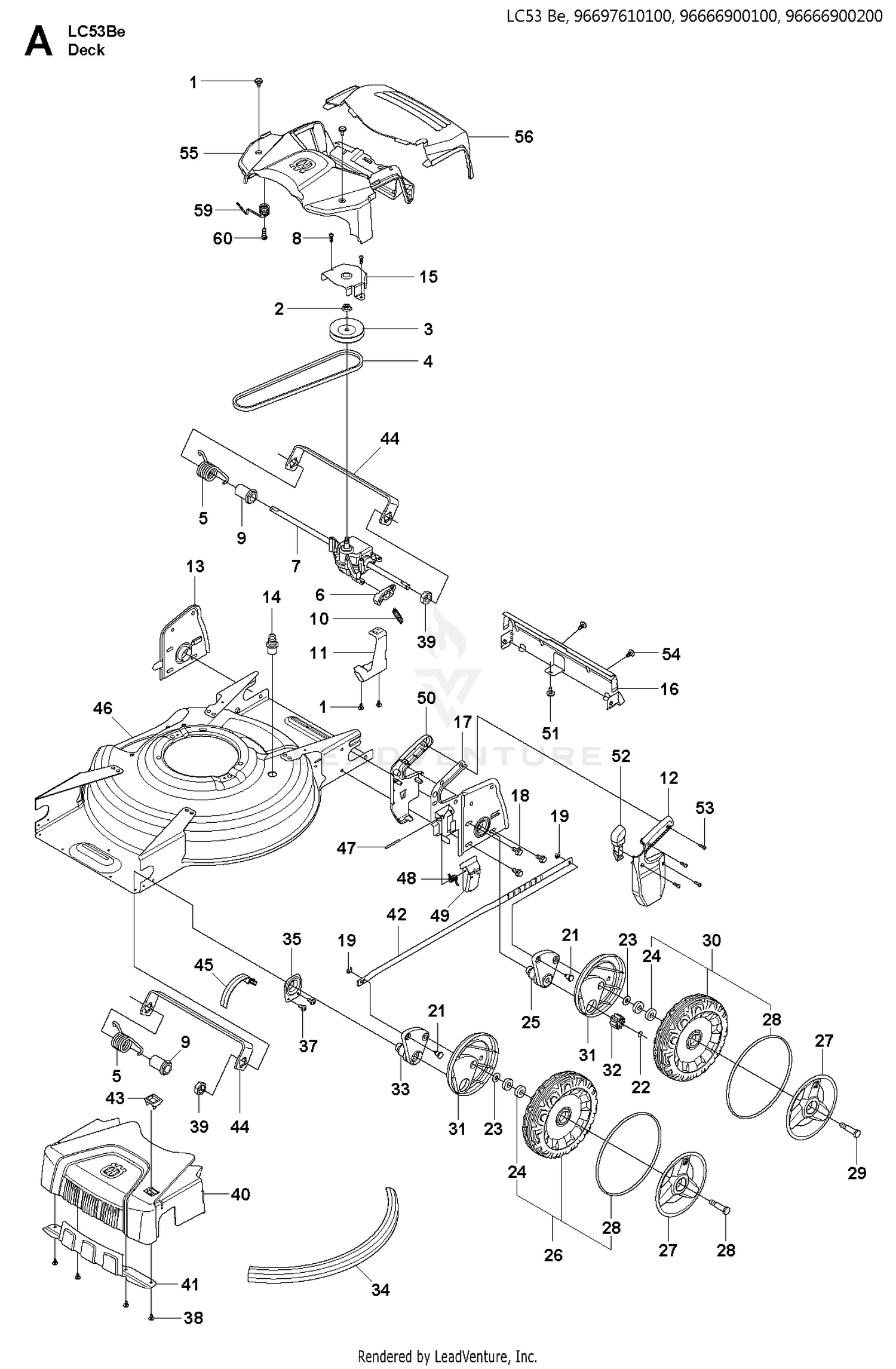 CUTTING EQUIPMENT