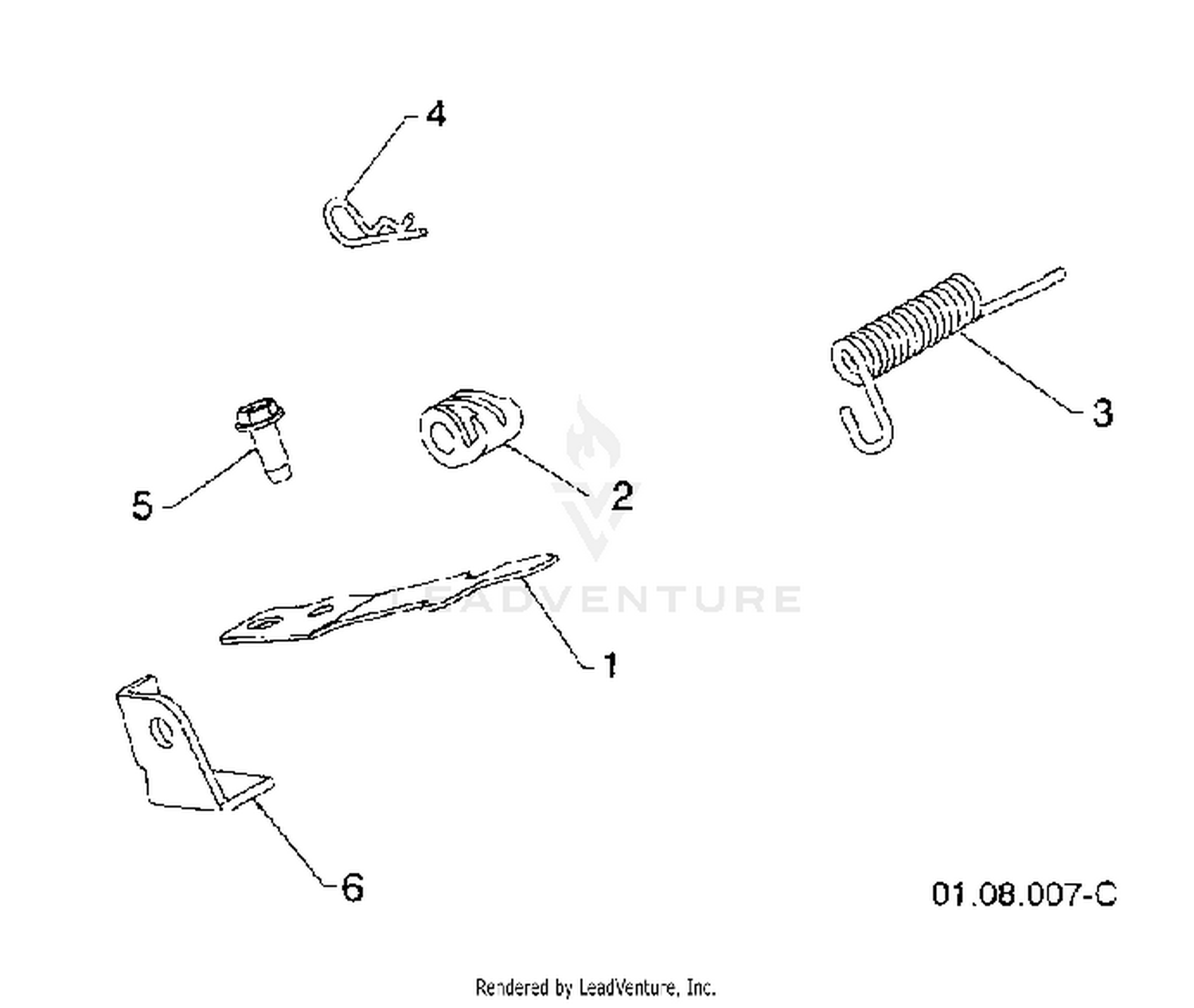 HANDLE 4