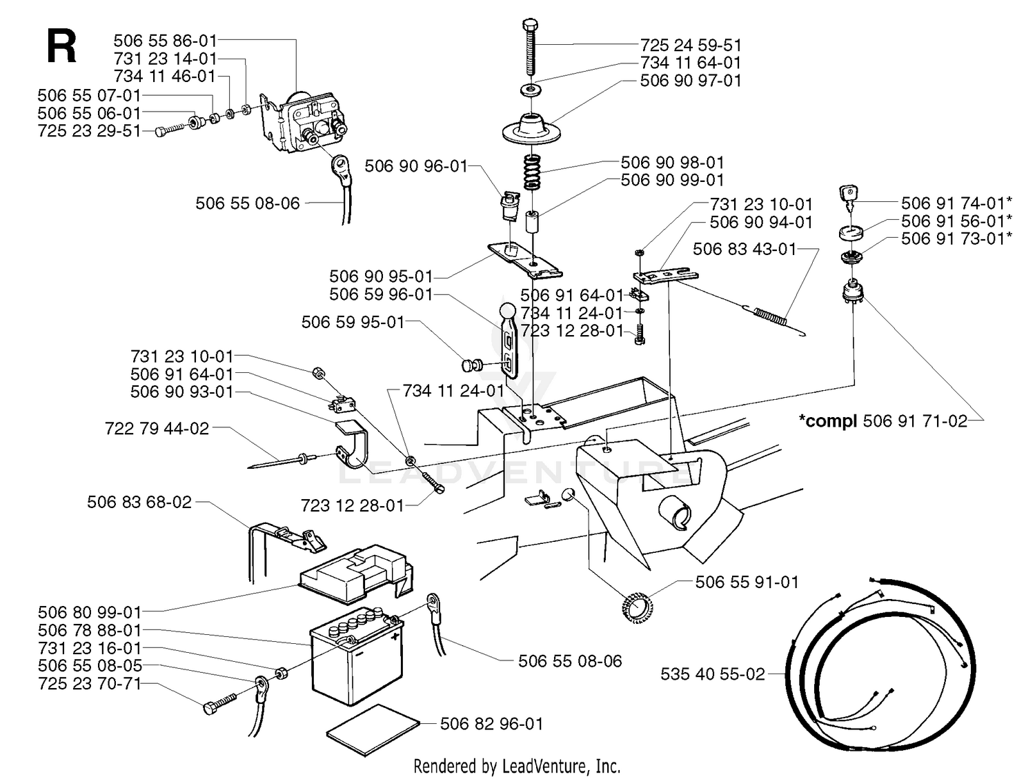 diagram