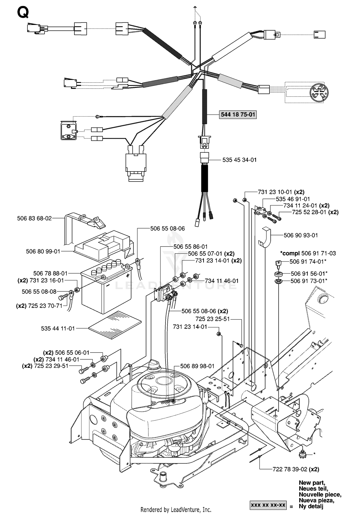 diagram