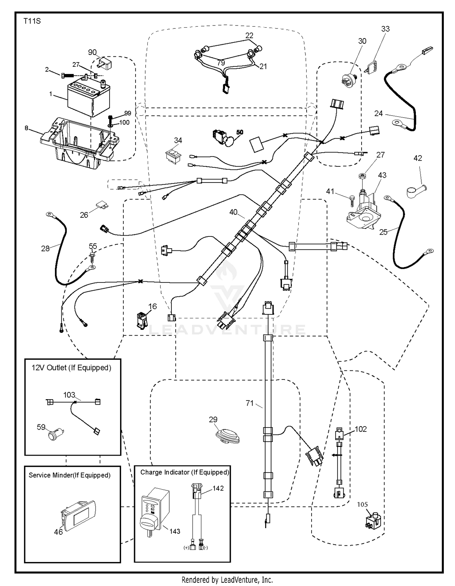 ELECTRICAL