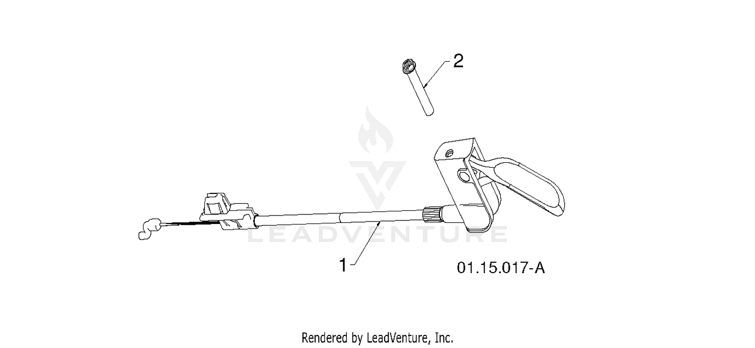 CONTROL PANEL & DISCHARGE CHUTE 3