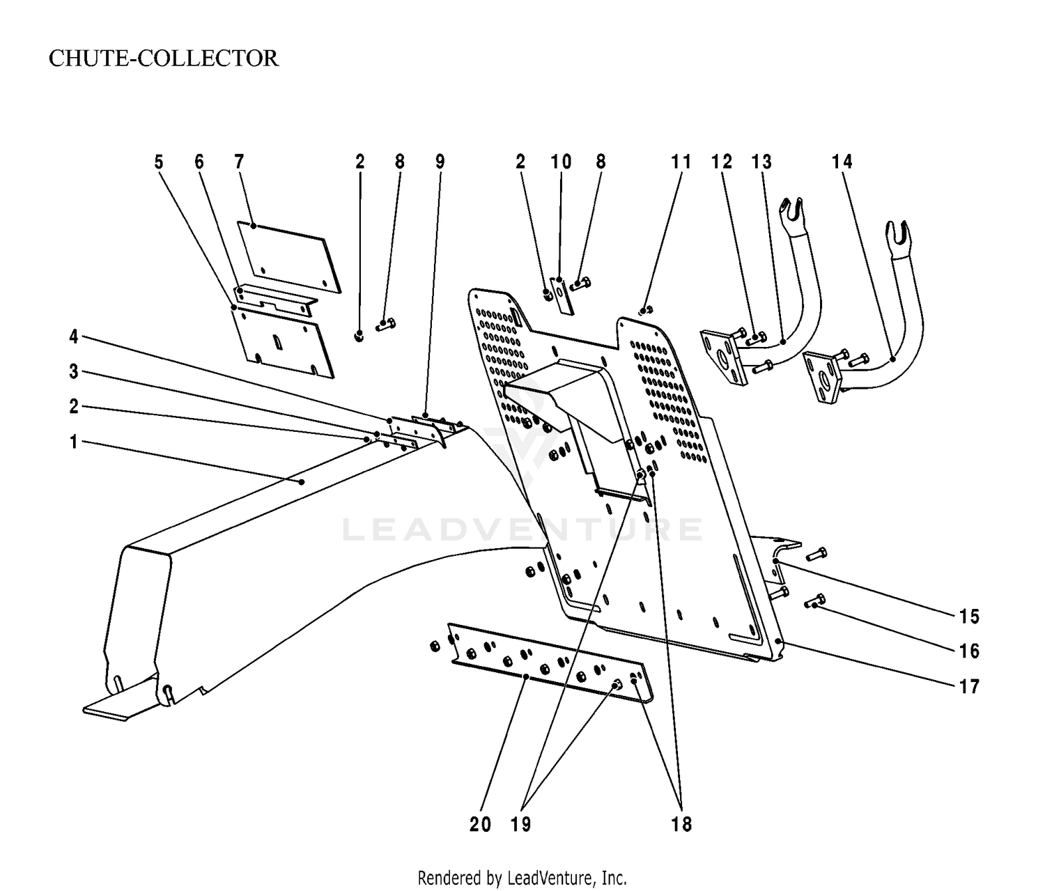 ASSEMBLY 3
