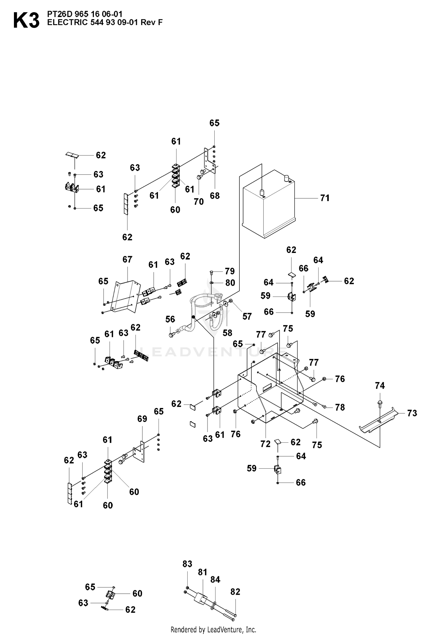 ELECTRICAL 3