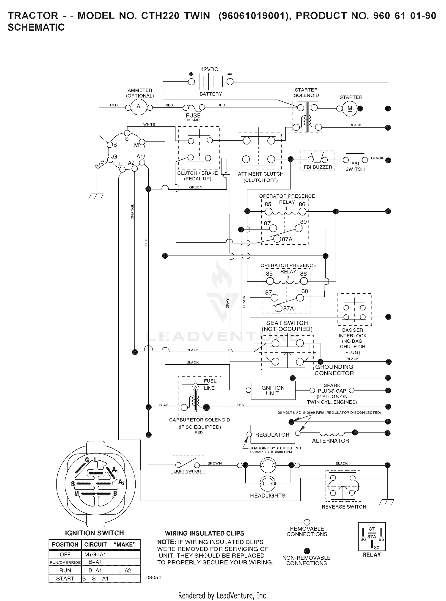 SCHEMATIC