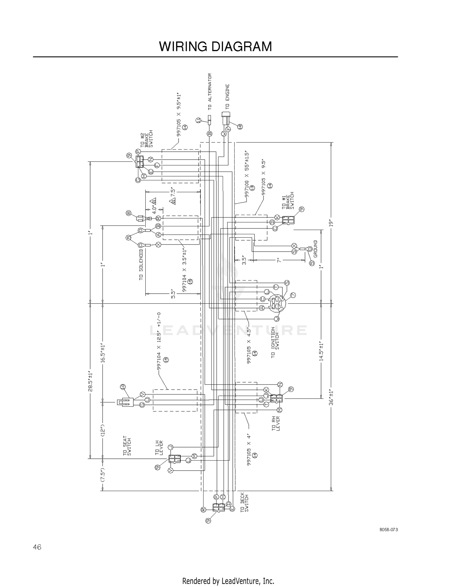 ELECTRICAL