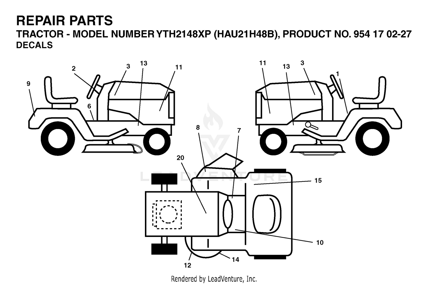 diagram