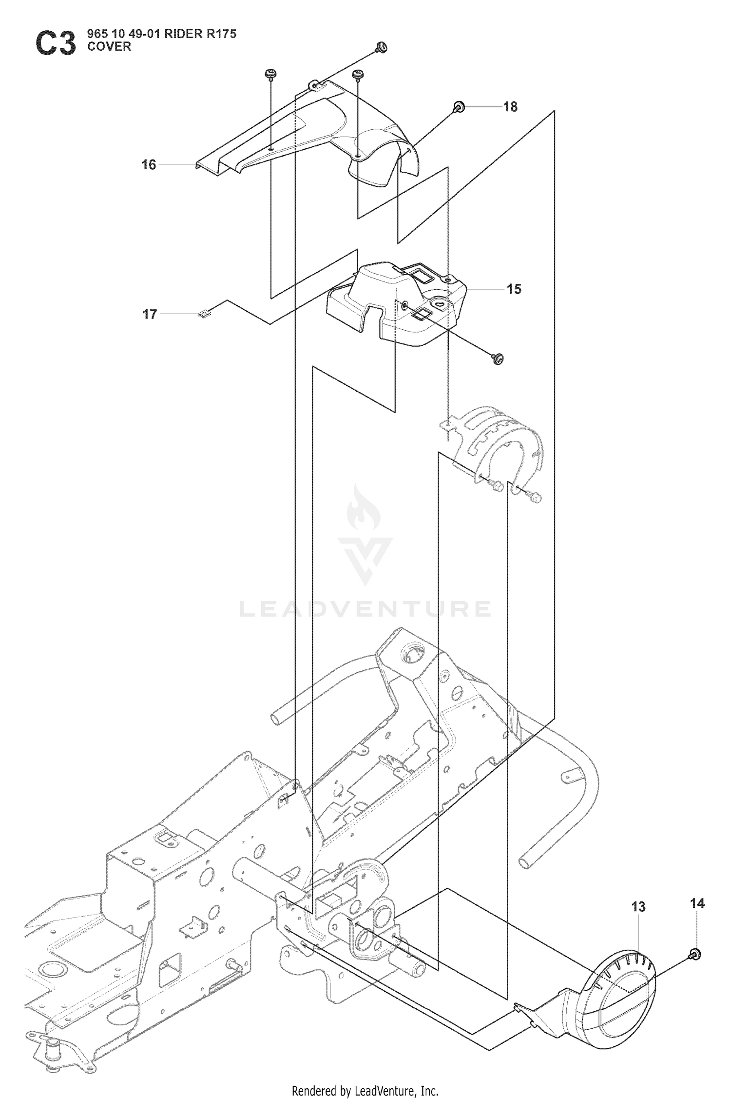 COVER 2