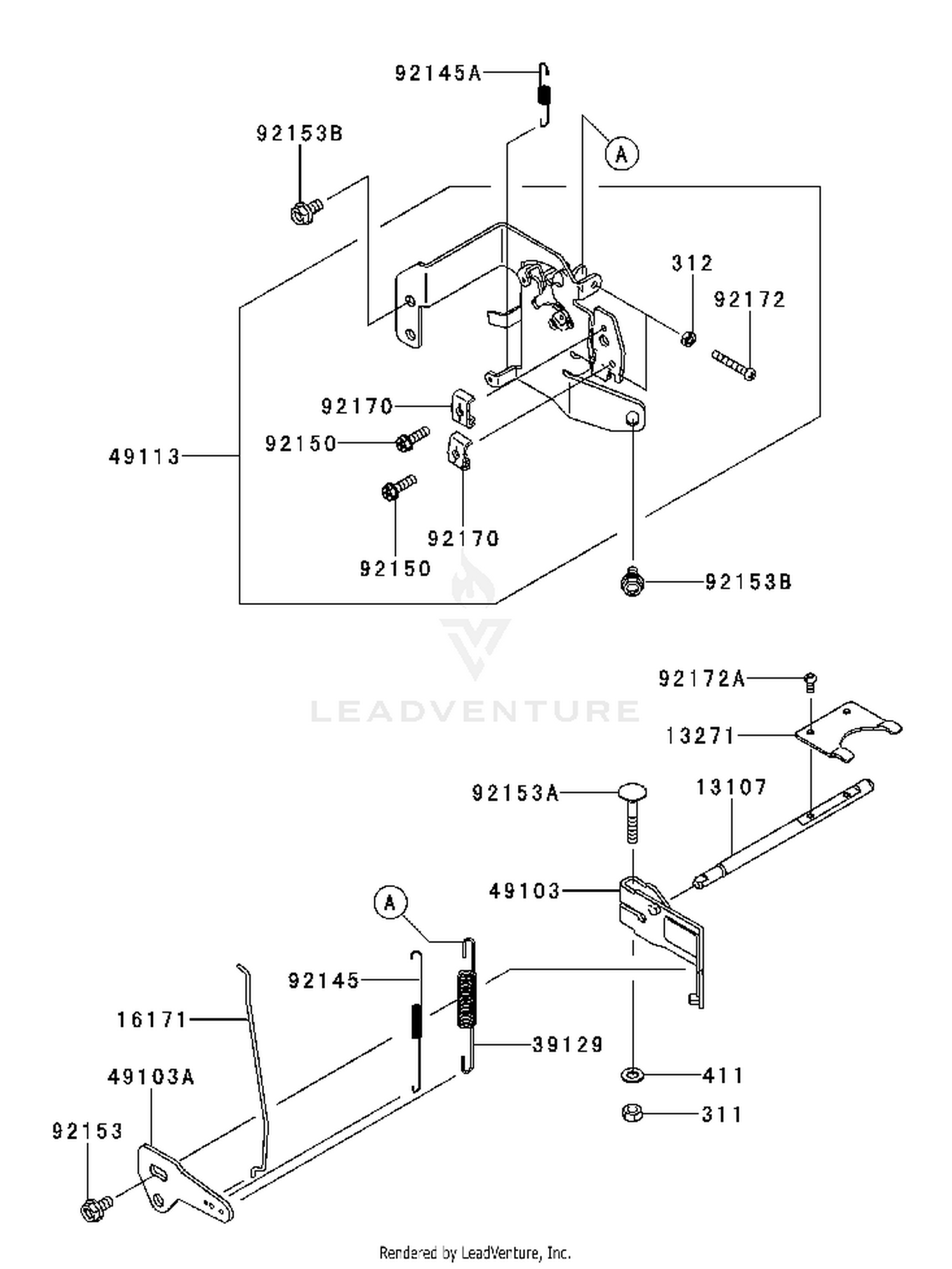 CONTROLS 6
