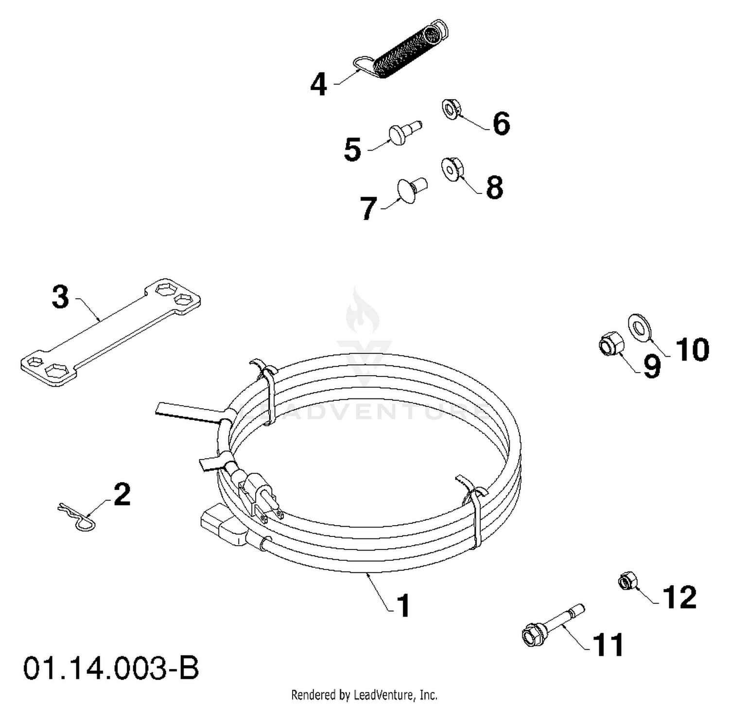 ACCESSORIES 4