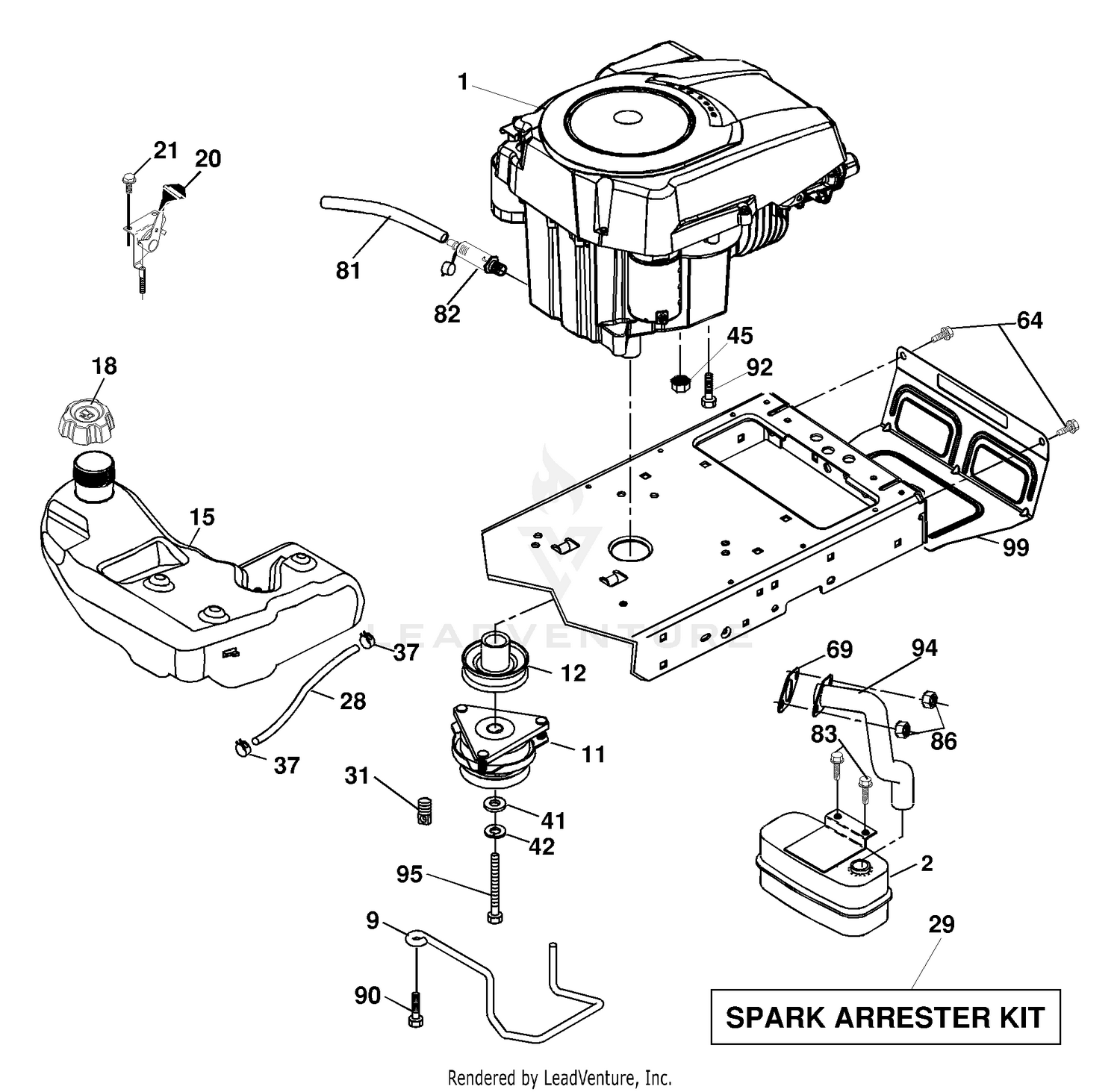 Engine