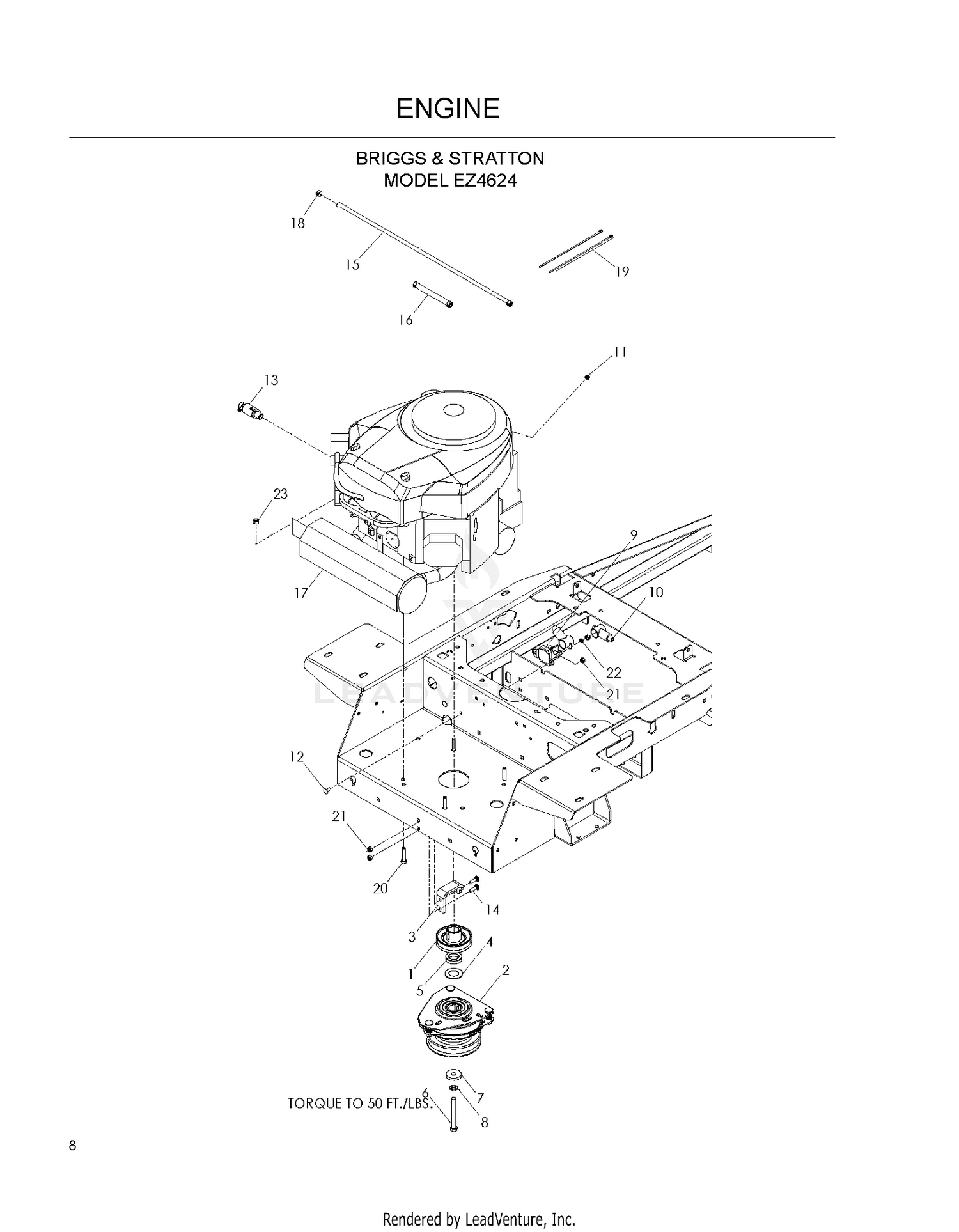 ENGINE