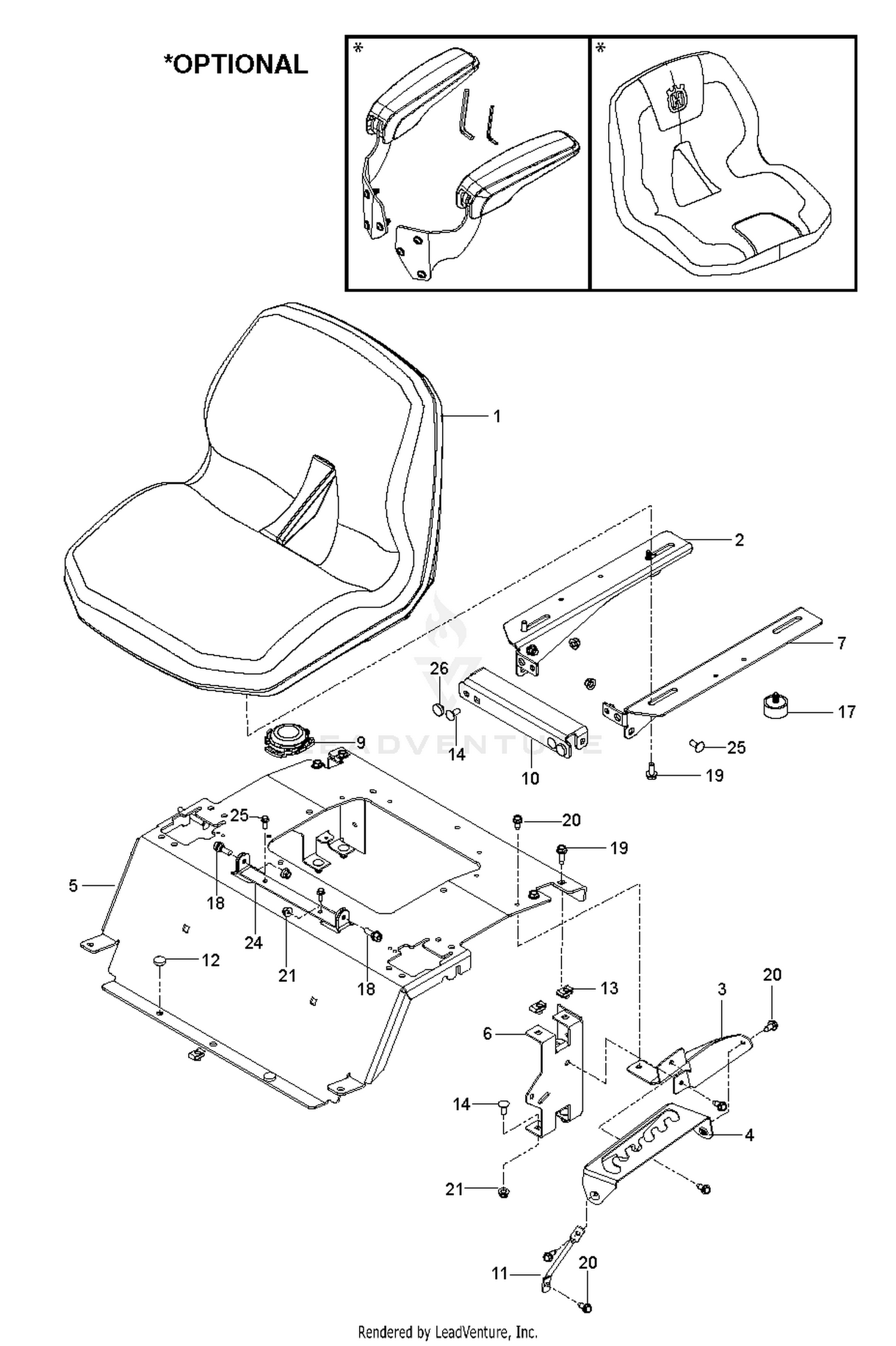 SEAT