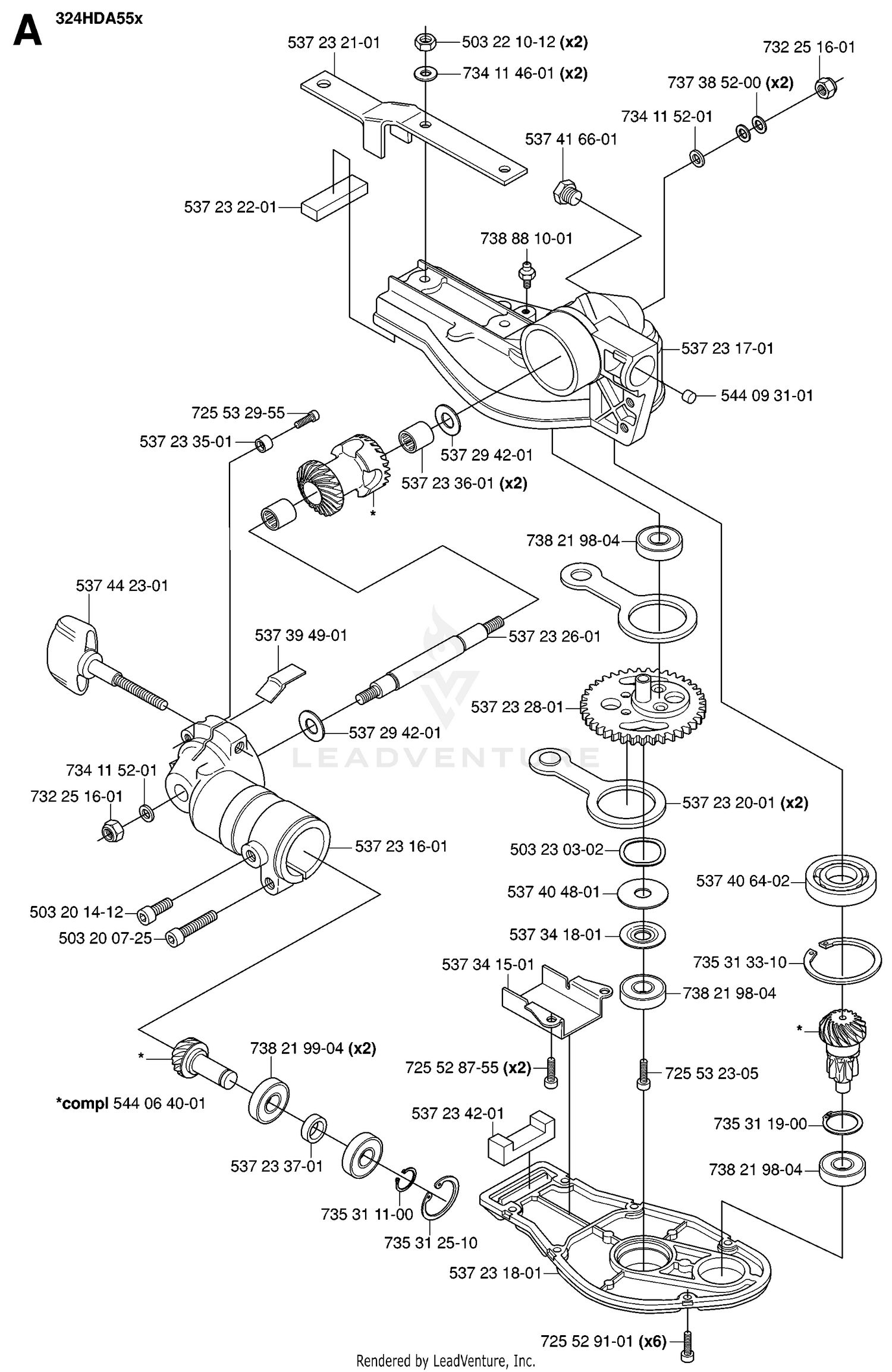 diagram