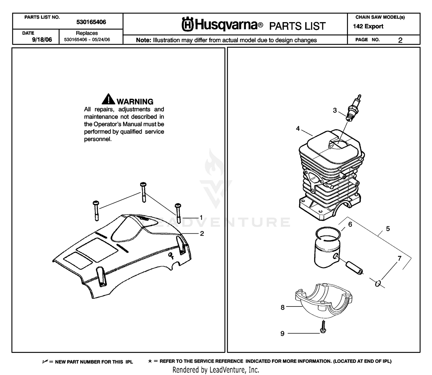 CLUTCH COVER