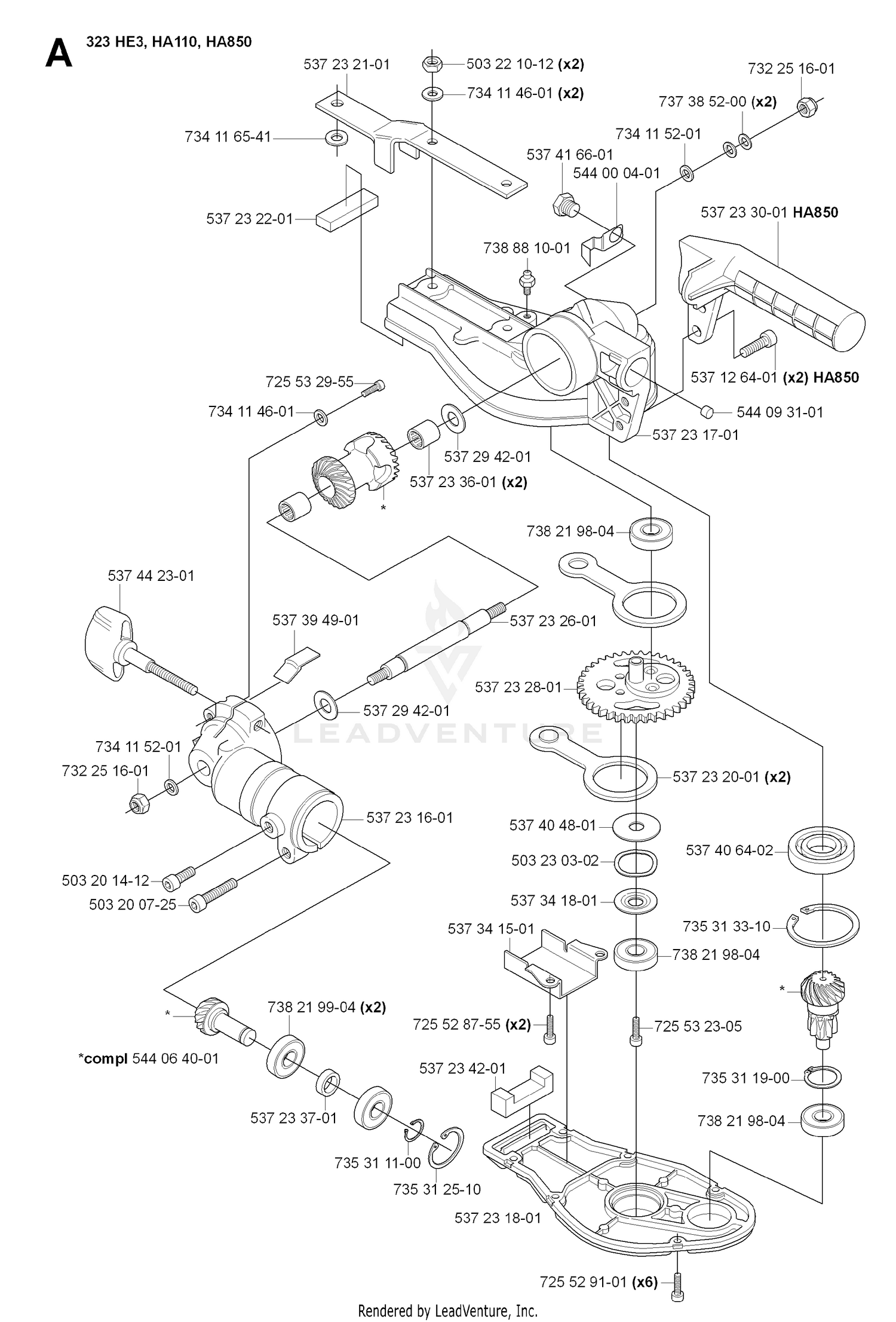 diagram