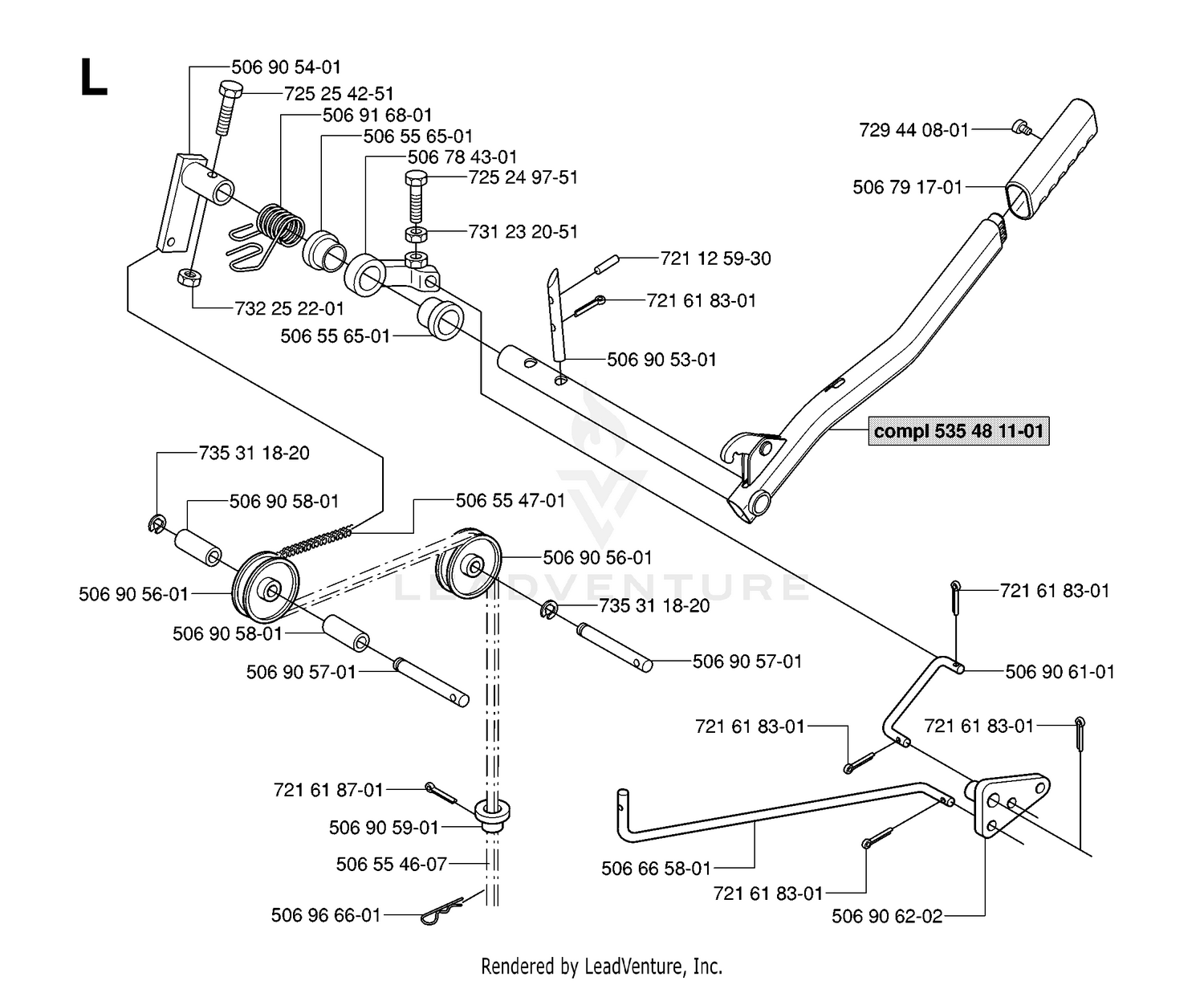 CONTROLS 2