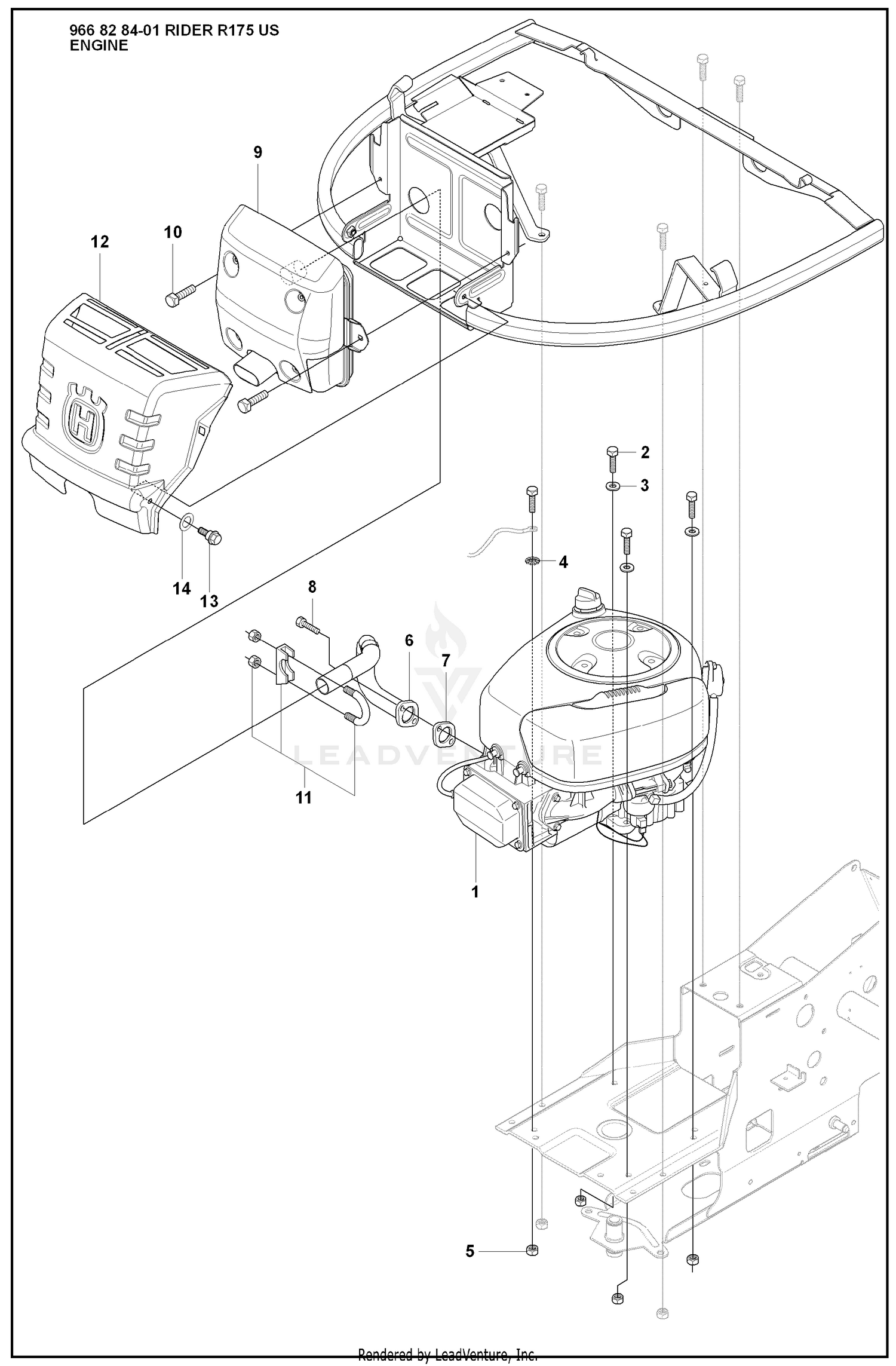 Engine