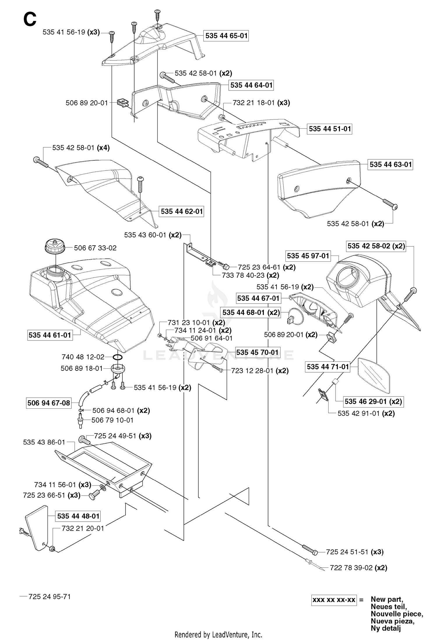 diagram