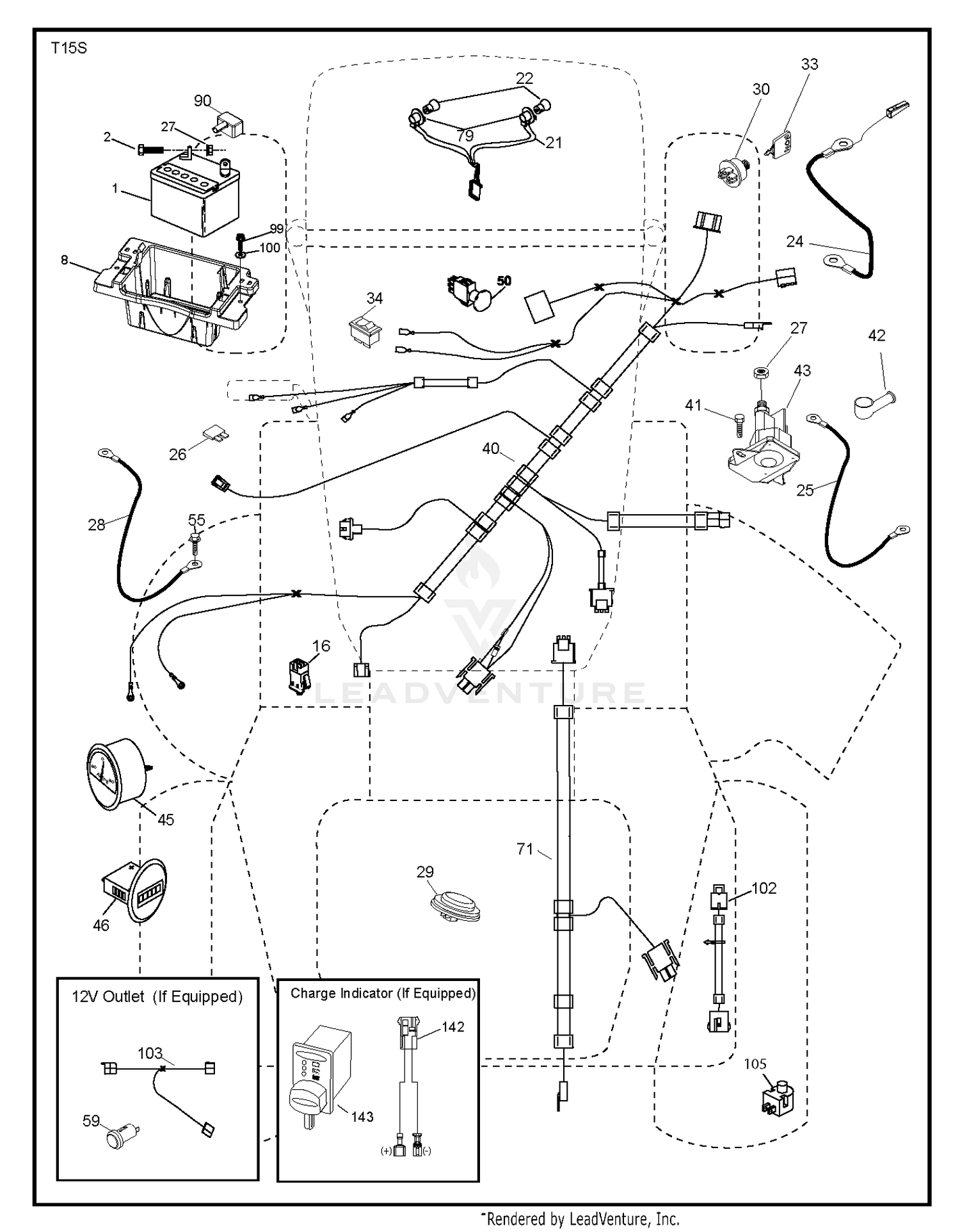 ELECTRICAL