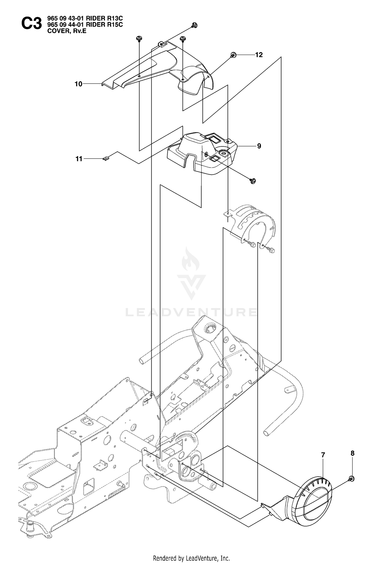 COVER 3