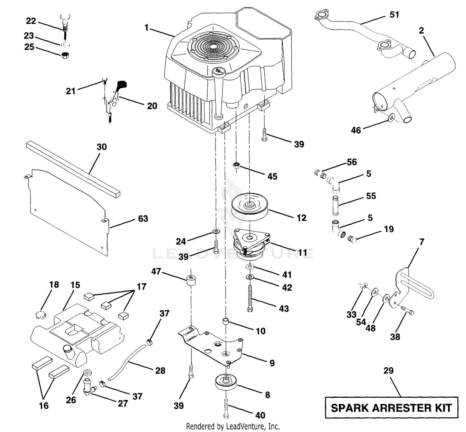 Engine