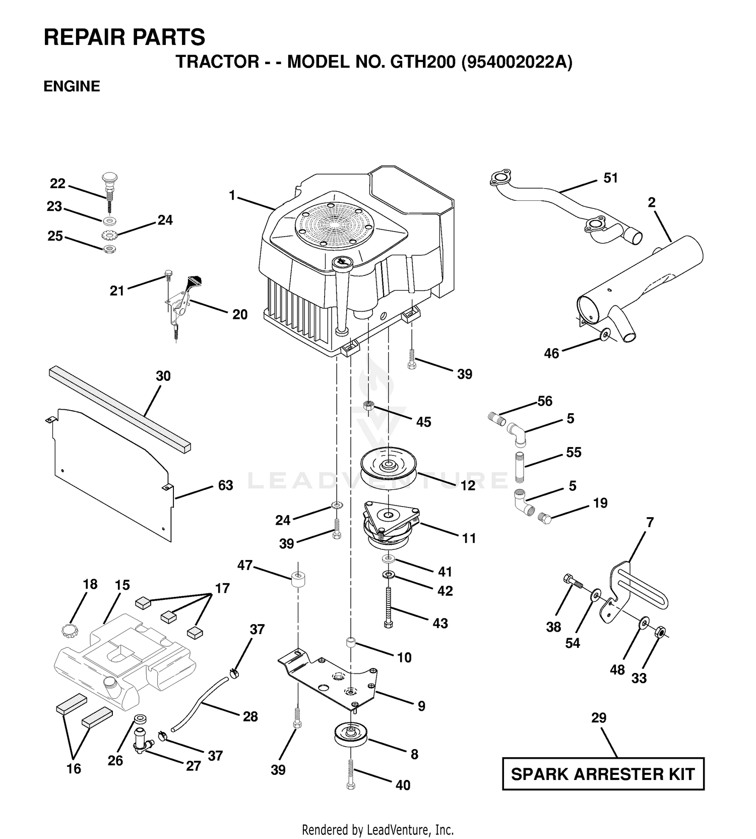 ENGINE
