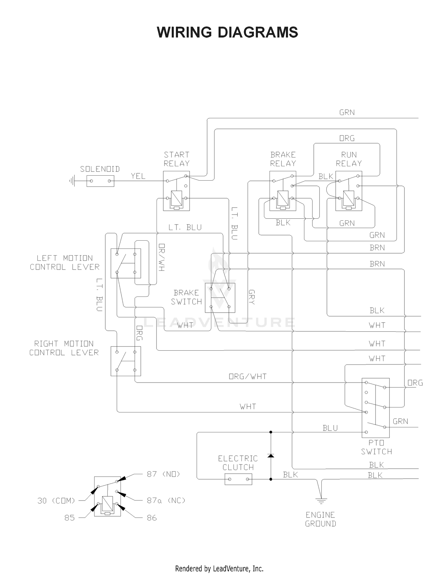 SCHEMATIC