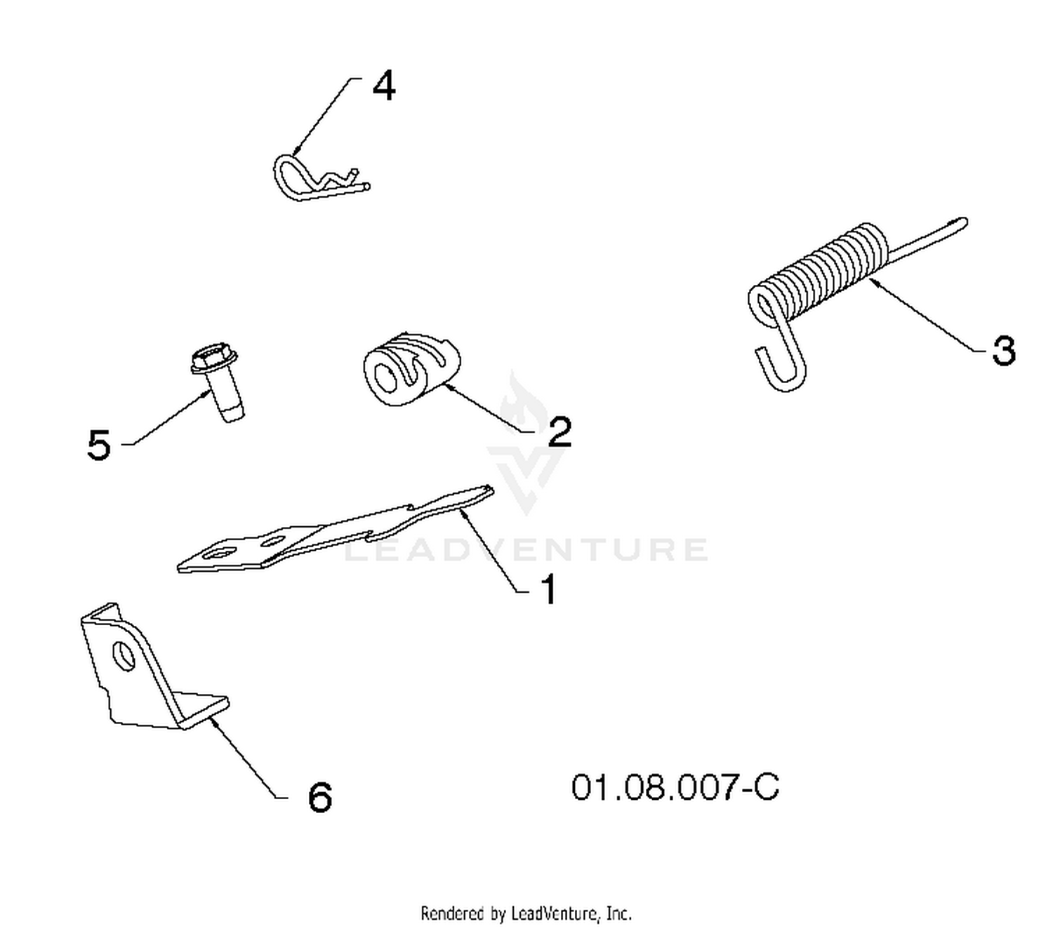 HANDLE