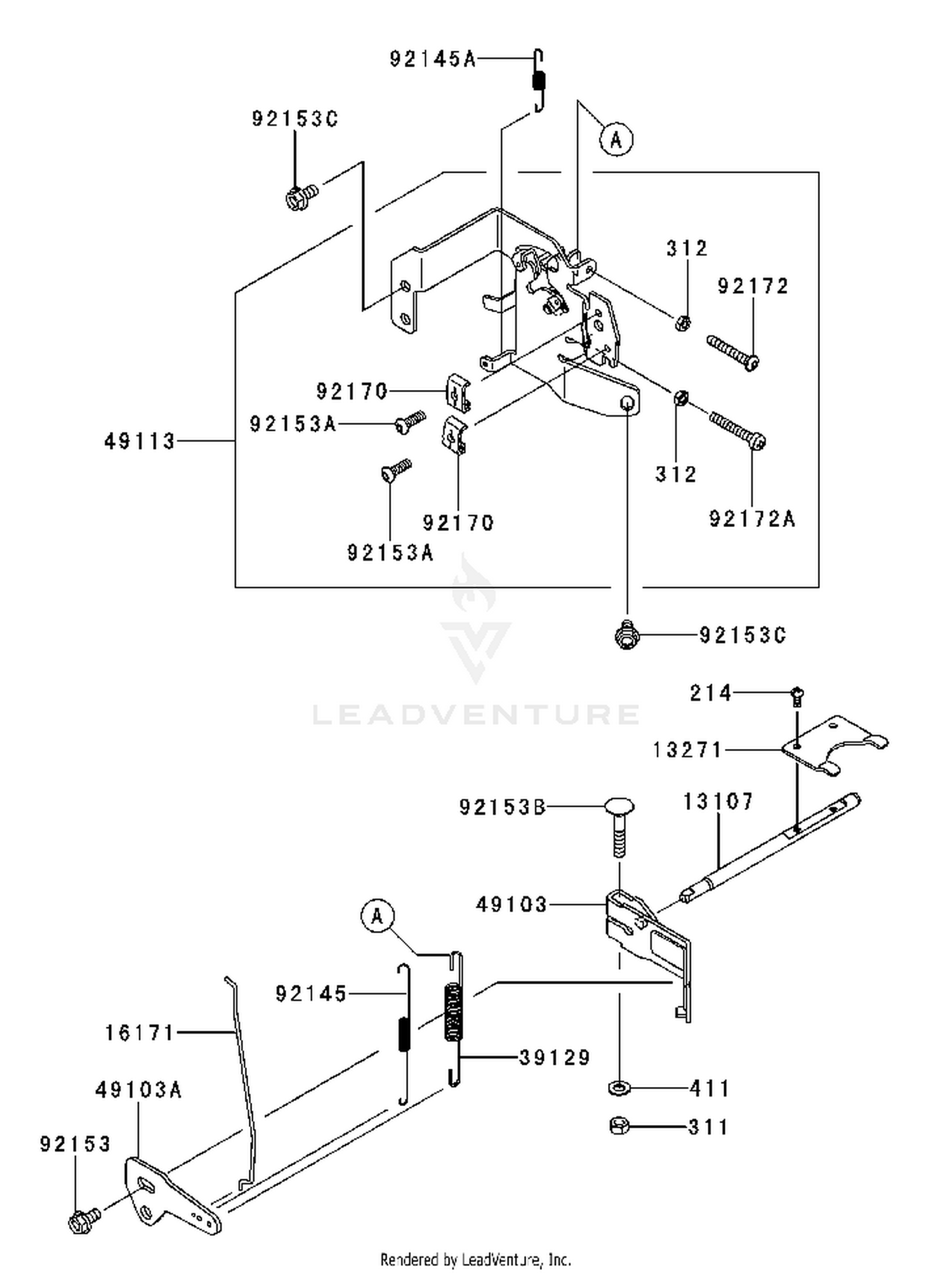 CONTROLS 4