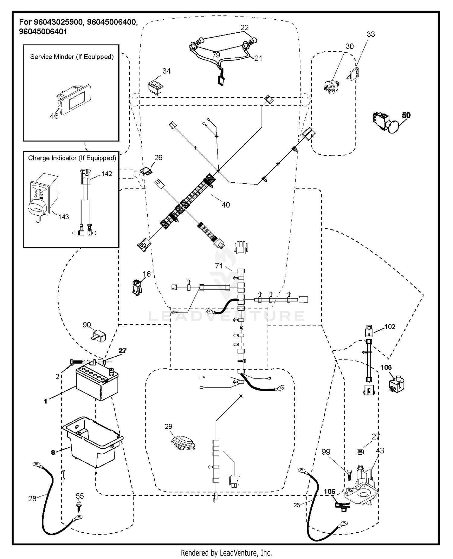 ELECTRICAL 2