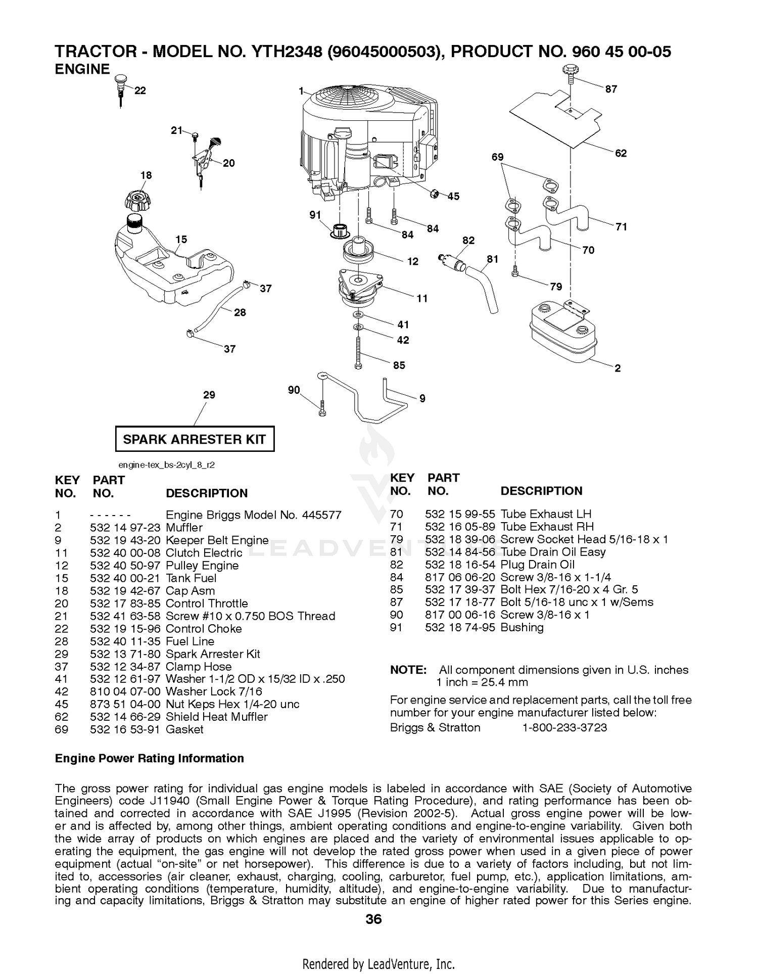 ENGINE