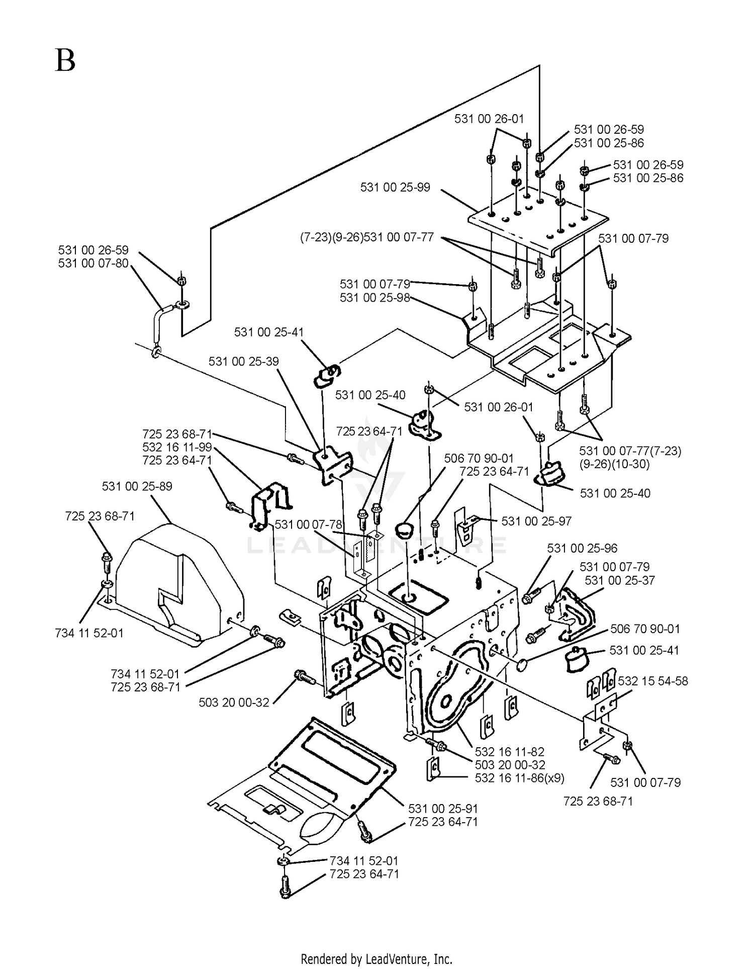 diagram