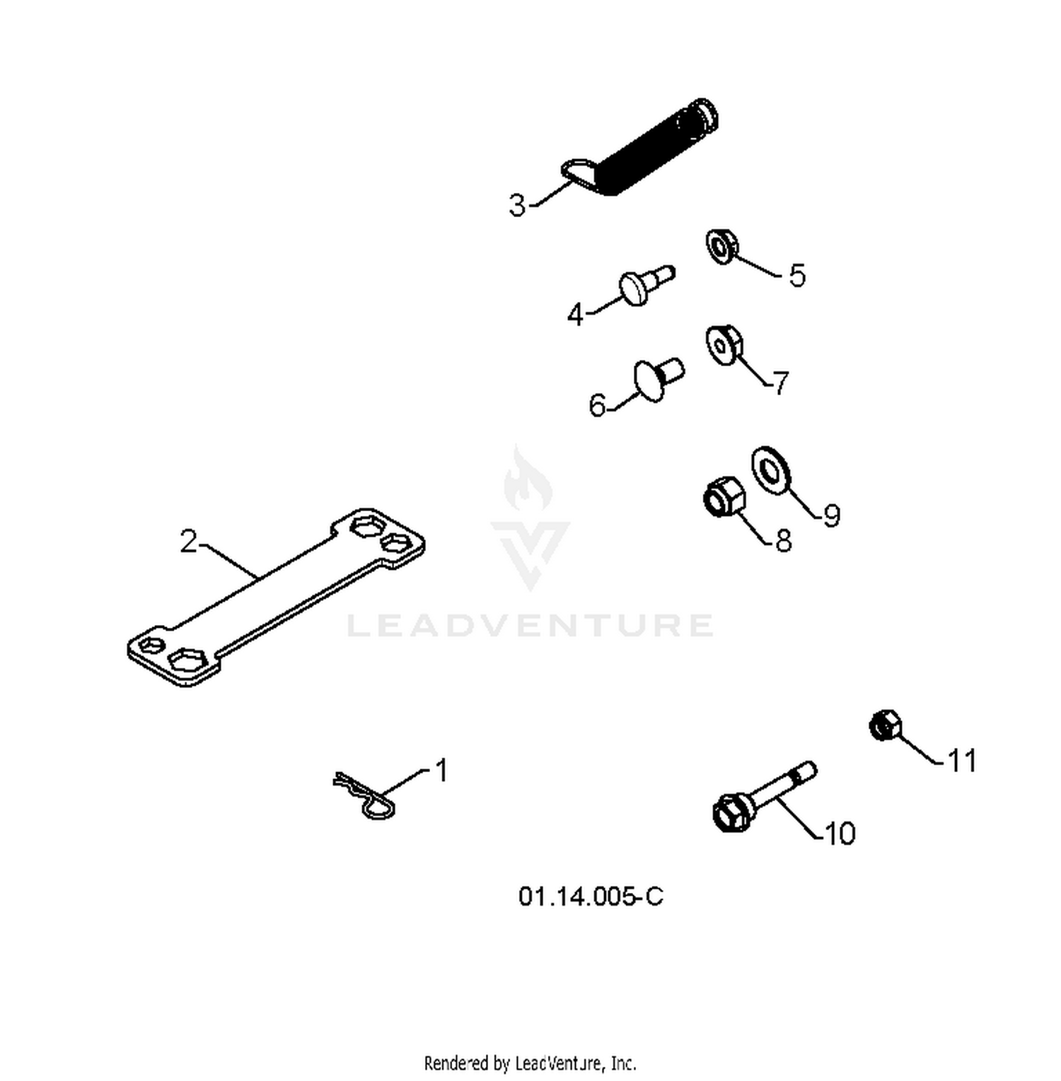 ACCESSORIES 2