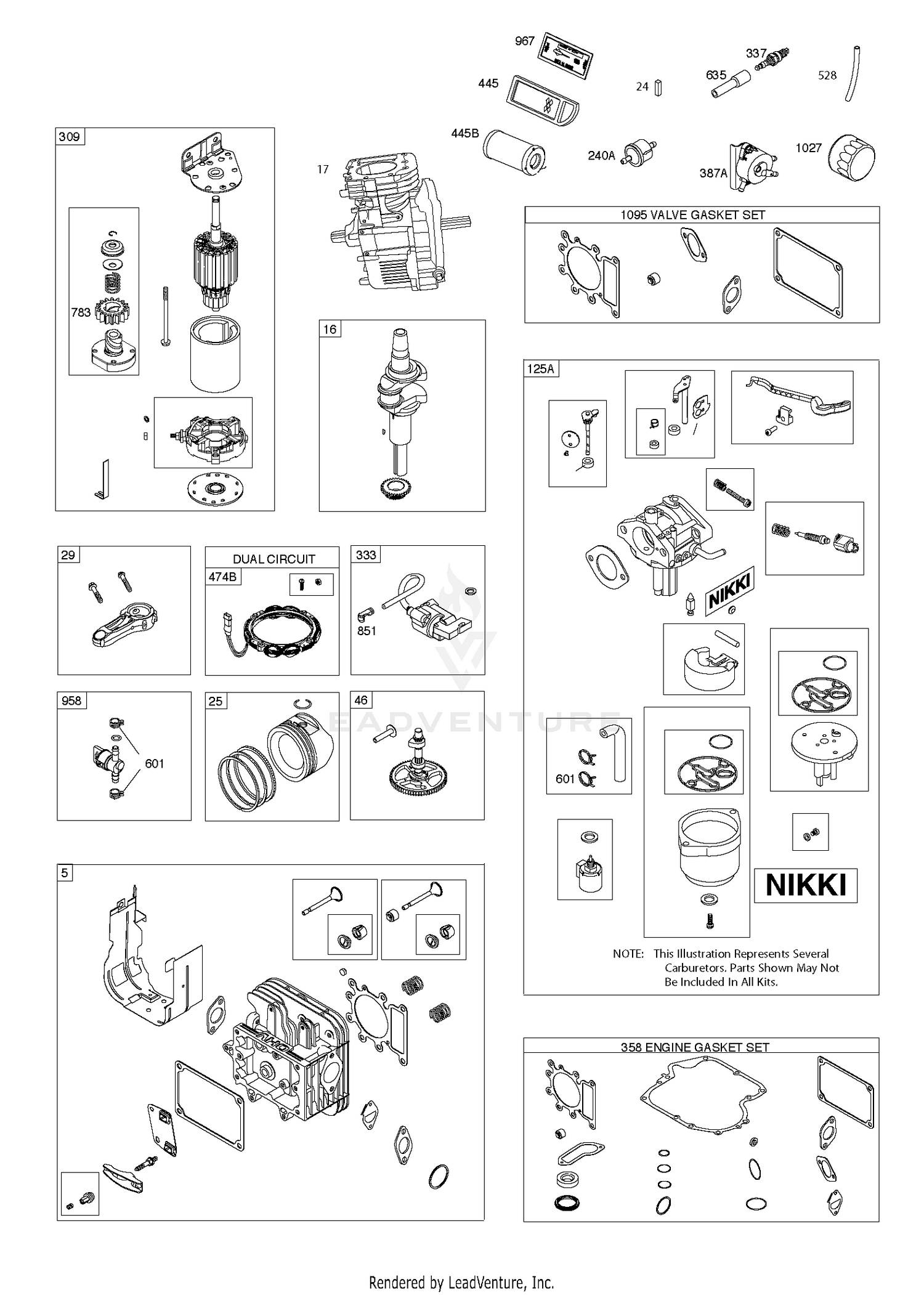 PRODUCT COMPLETE 4