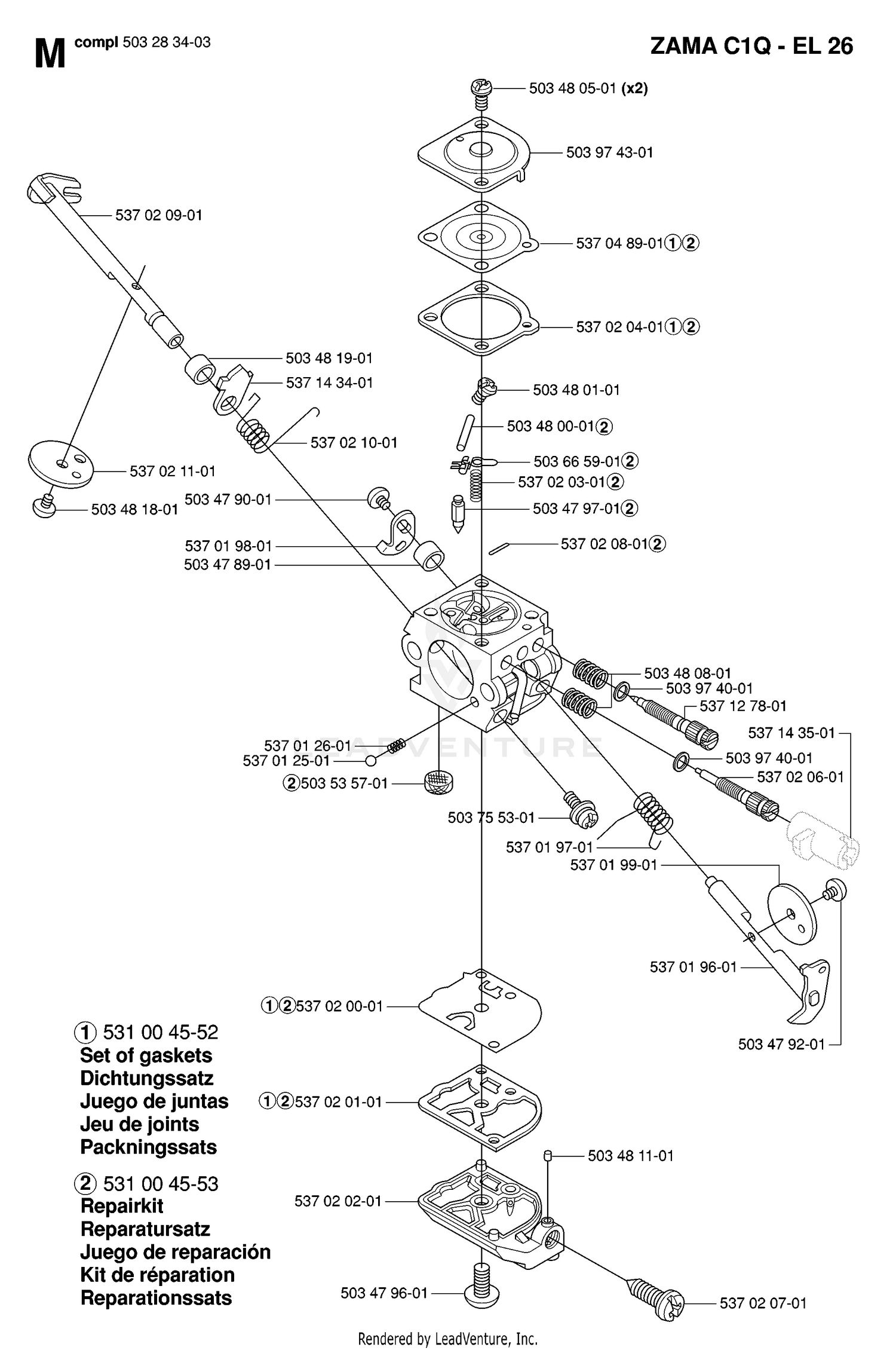 diagram