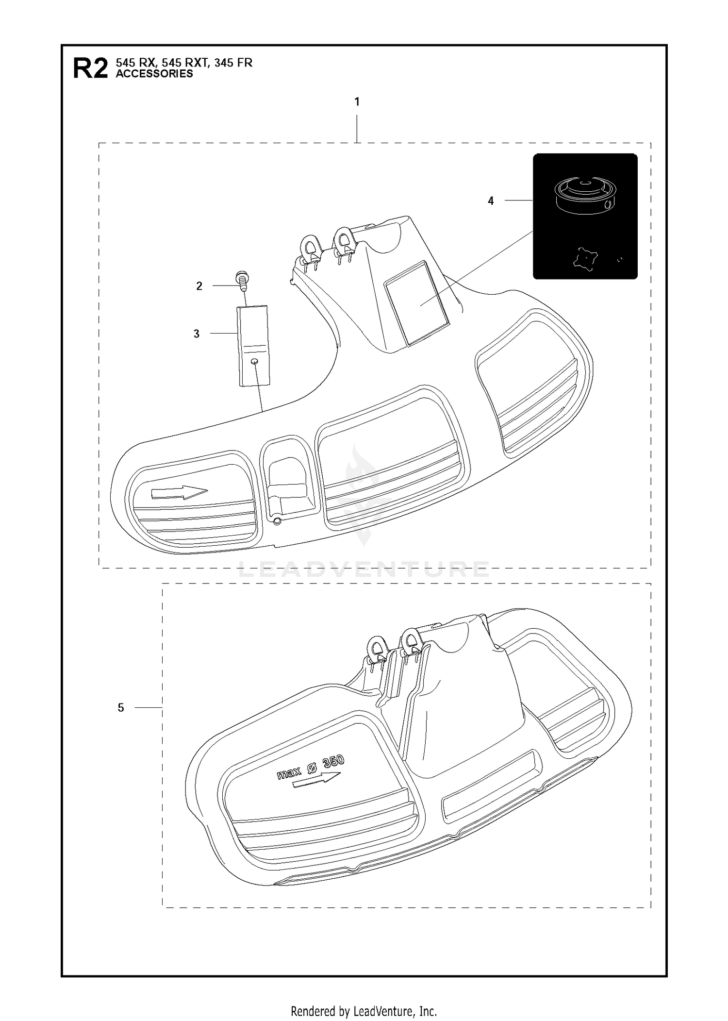 ACCESSORIES 5