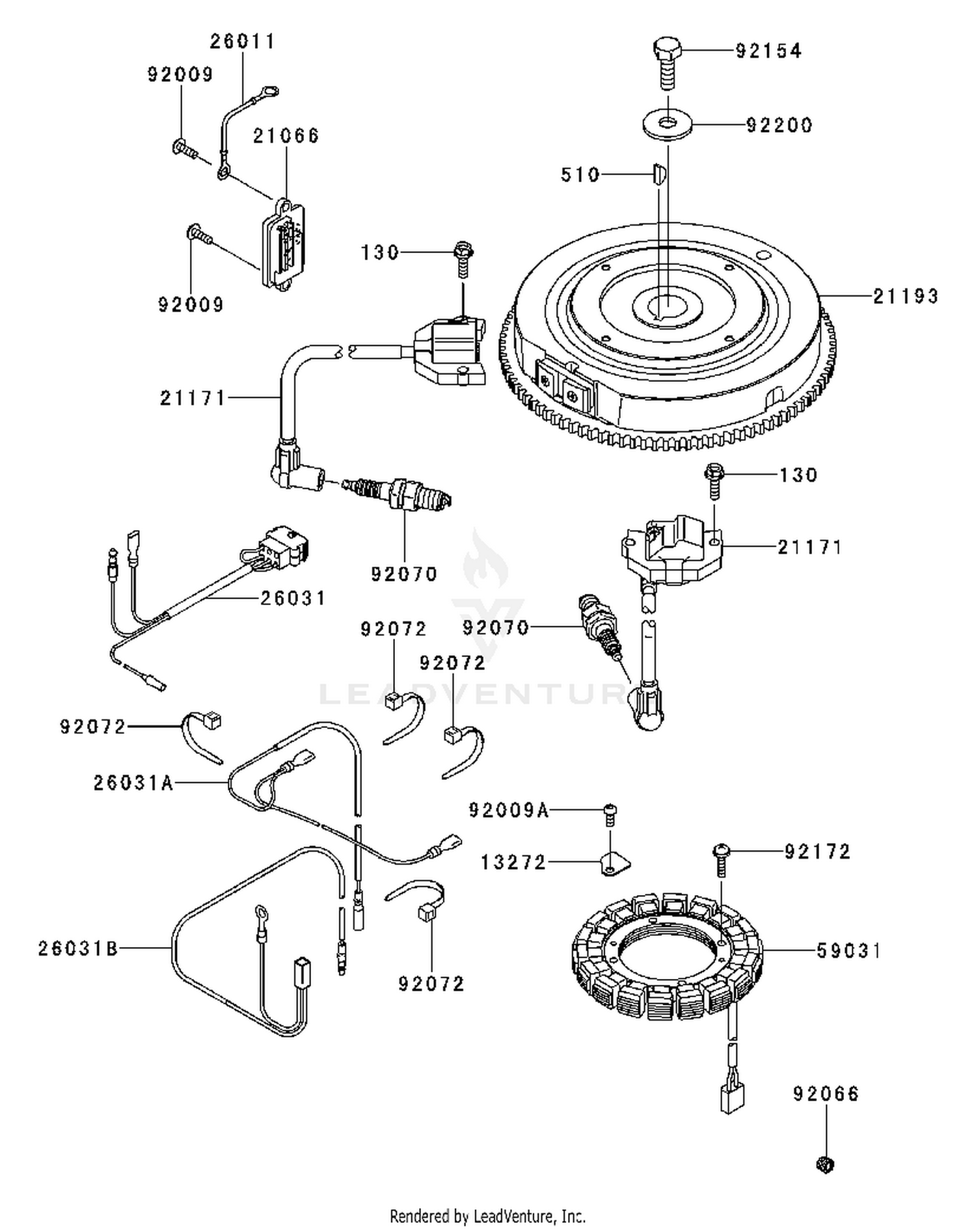 ELECTRICAL 6