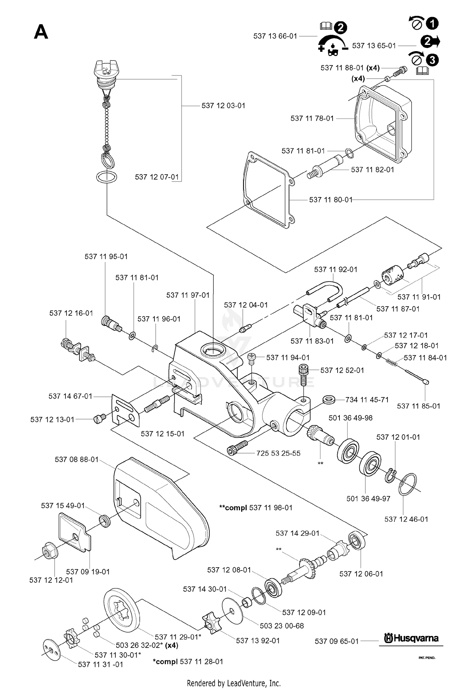 diagram