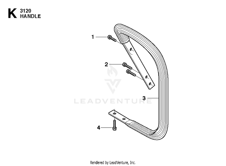 product name