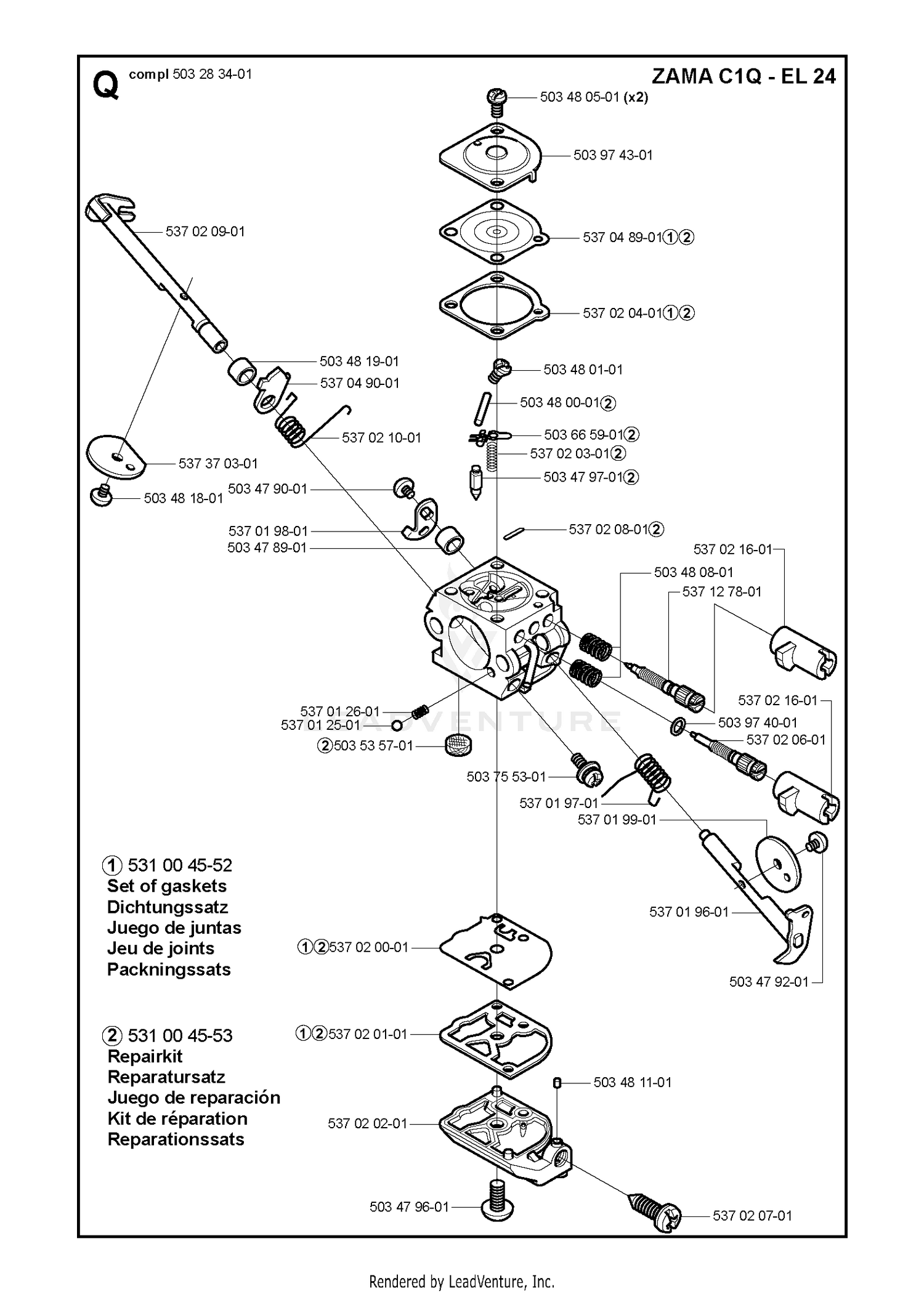 diagram