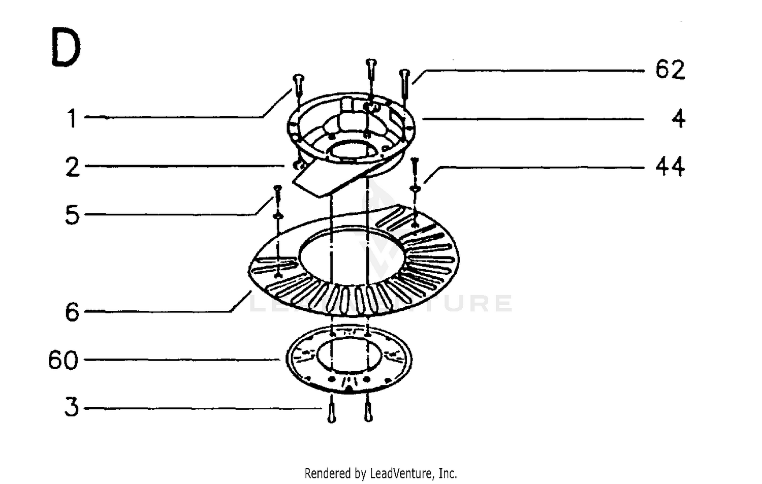 HEAT SHIELD