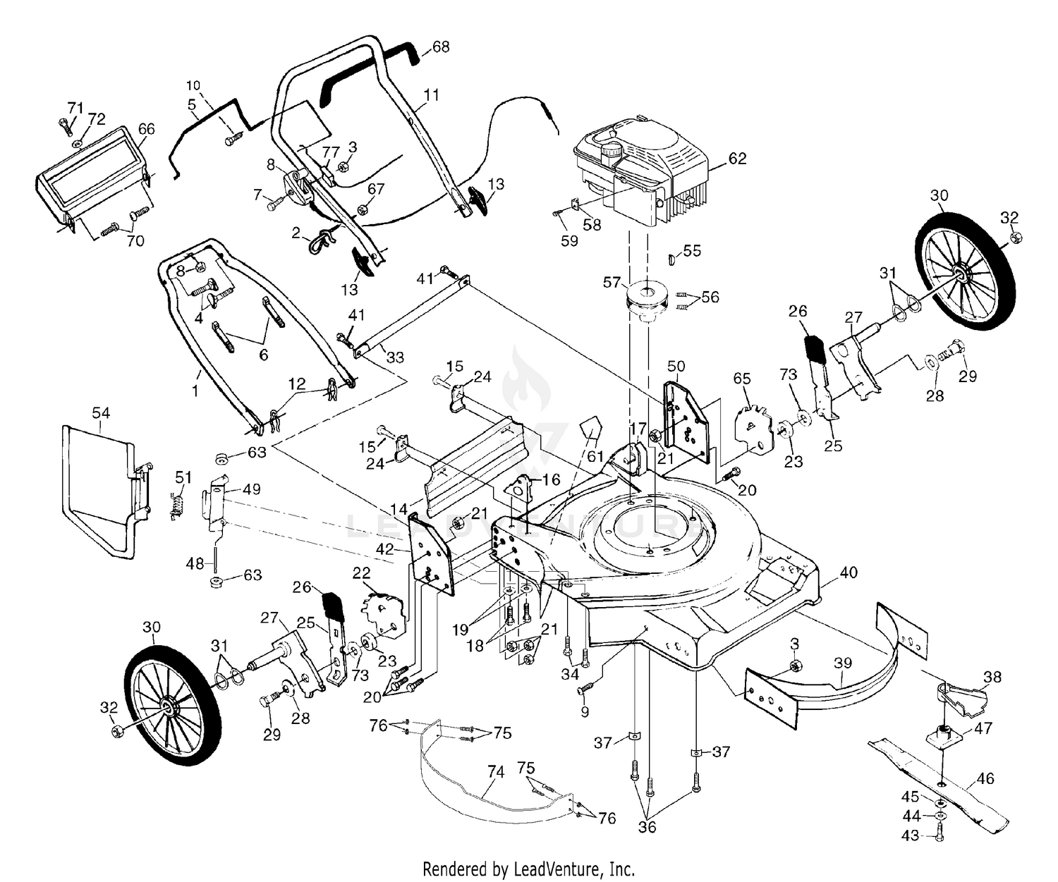 General Assembly