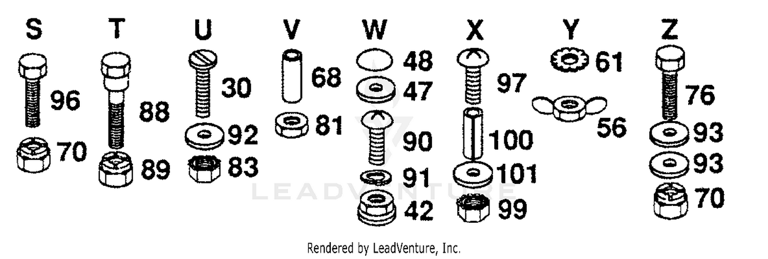 Chassis And Enclosures (Part 2)