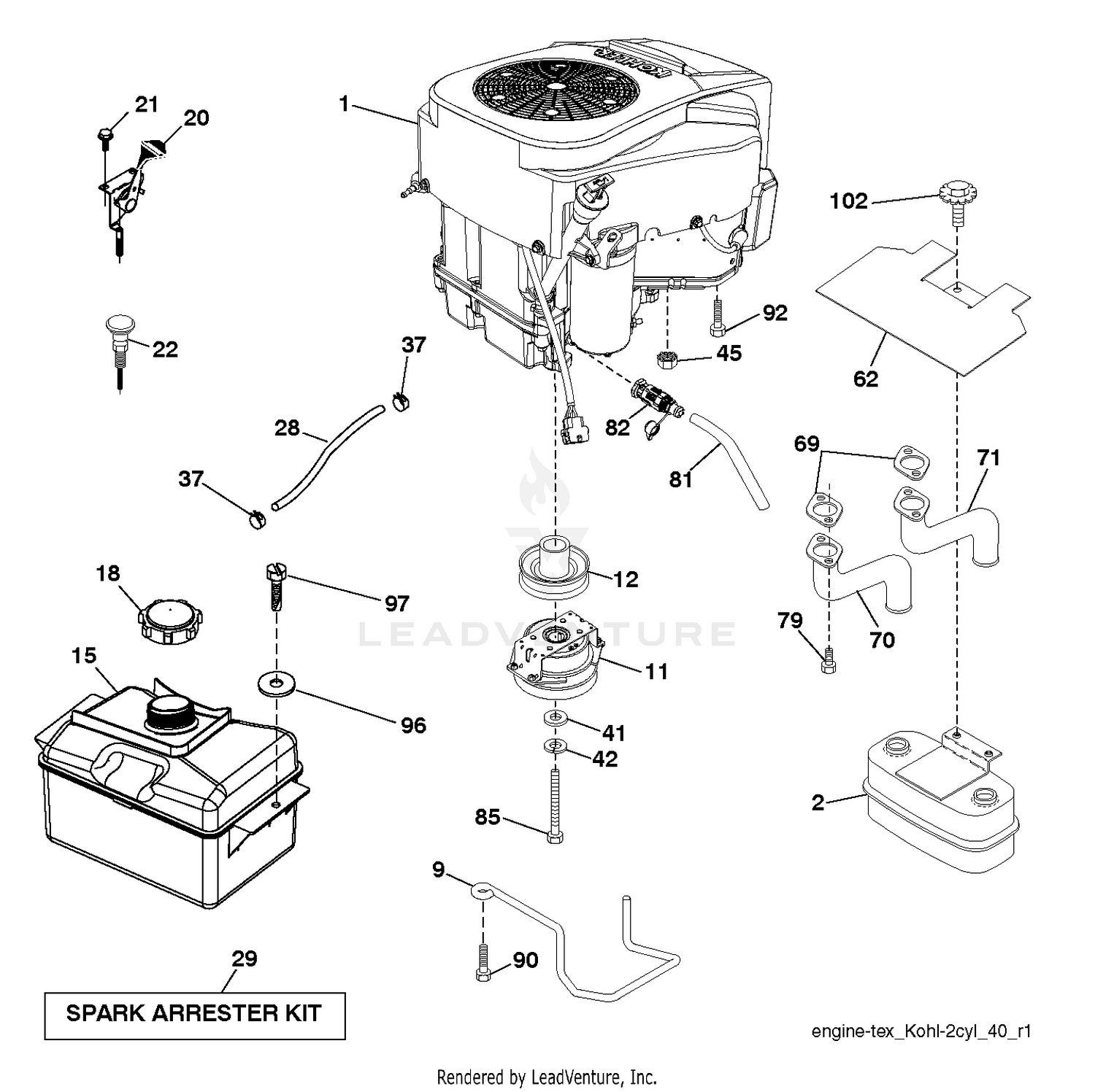 ENGINE
