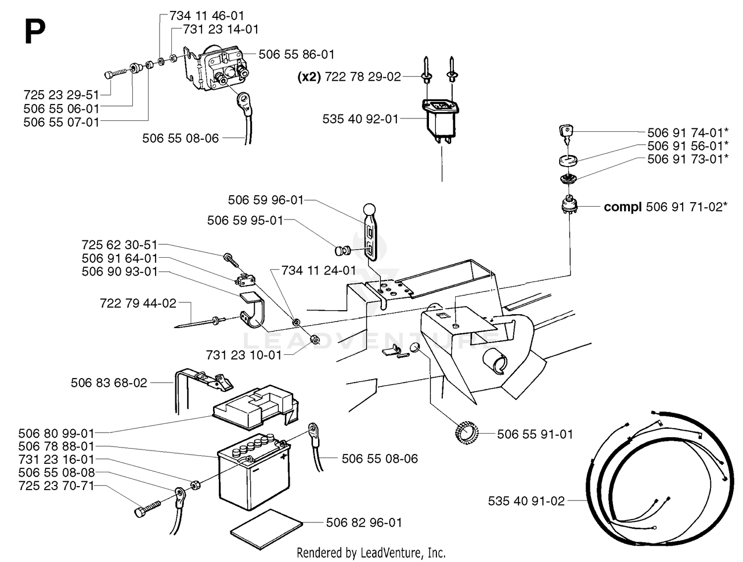 diagram
