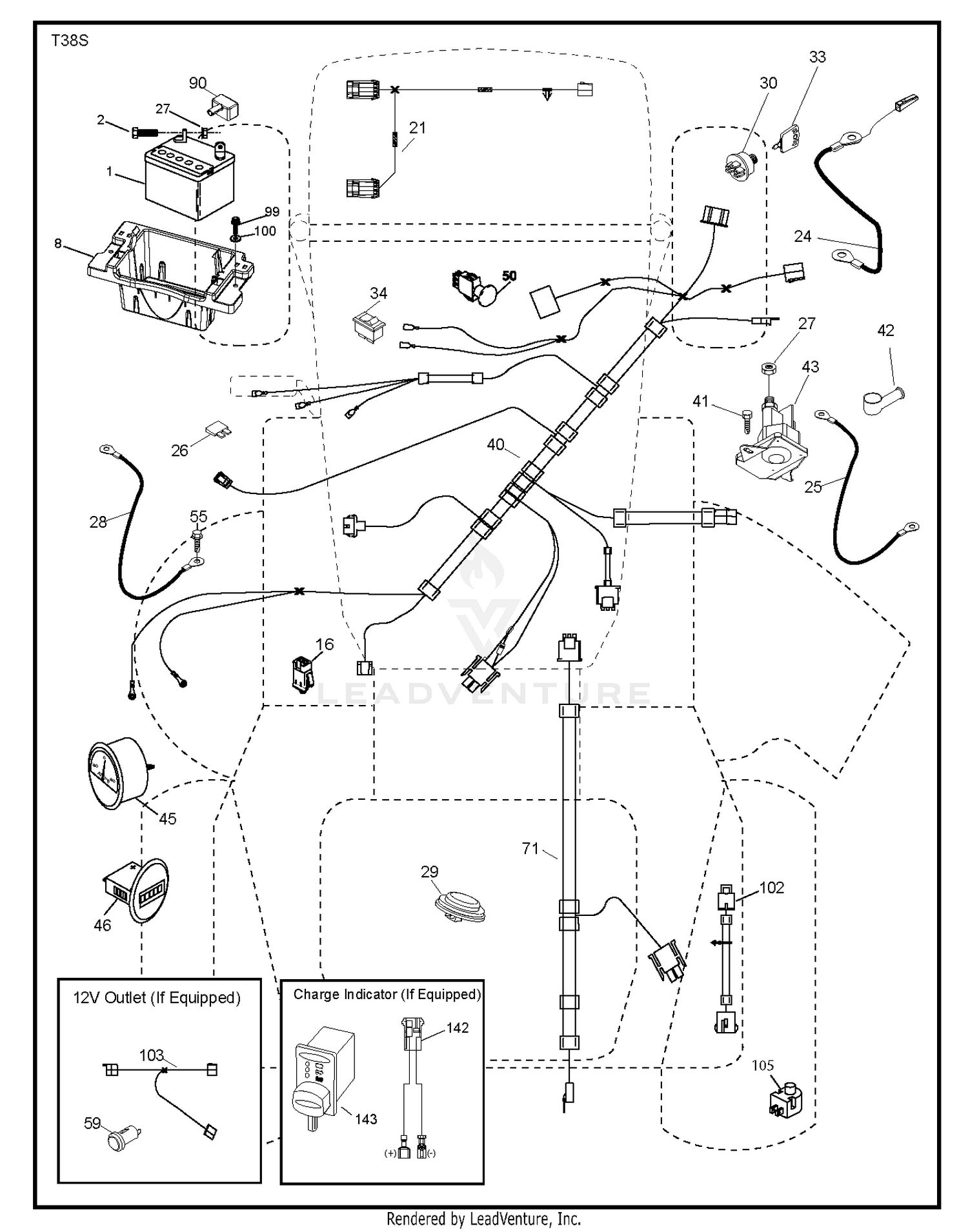 ELECTRICAL