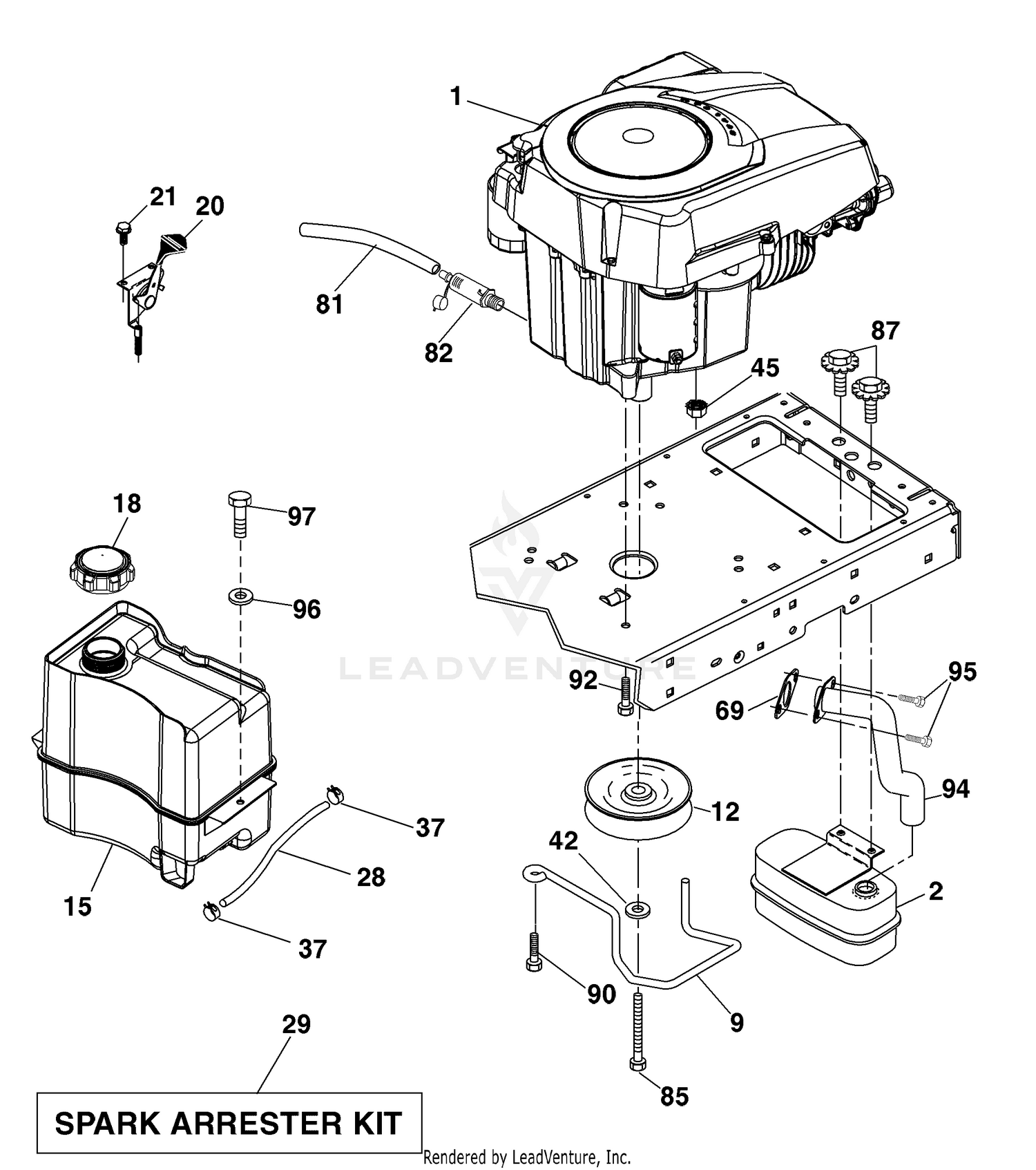 Engine